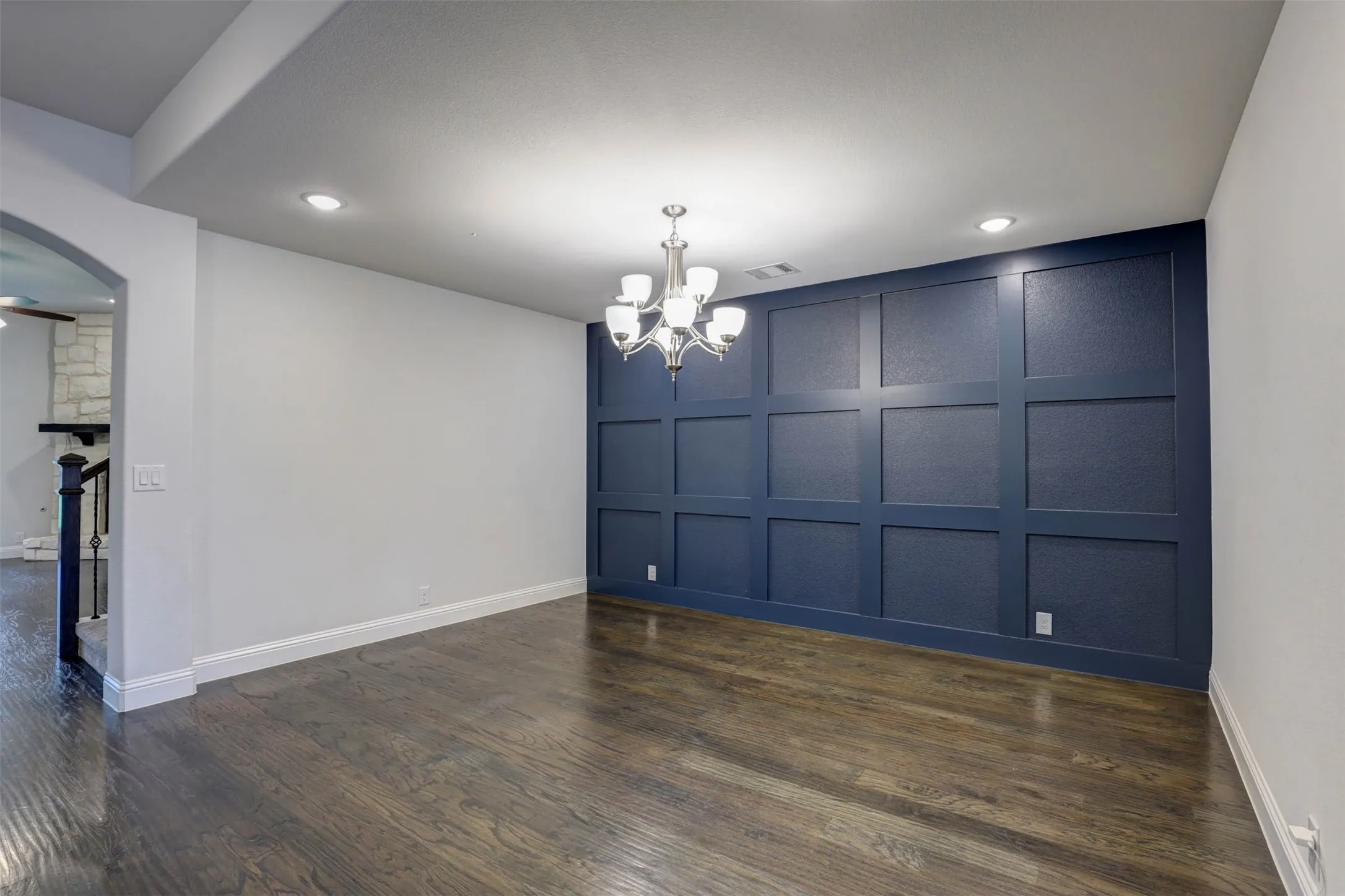 Single Family Residence For Sale in Tarrant County , 11509 Falcon Trace Drive, Fort Worth, Texas 76244, 4 Bedroom, 3 Bathroom, 2 Garage spaces, 3,368 Sqft, built in 2022, mls#21292317, Real Estate Agent in Fort Worth, Homes For Sale in Tarrant county, Homes For Sale in Fort Worth, Realtor in Fort Worth Texas, Real Estate Brokerage Independent Realty Texas, Luminita Cordes Realtor