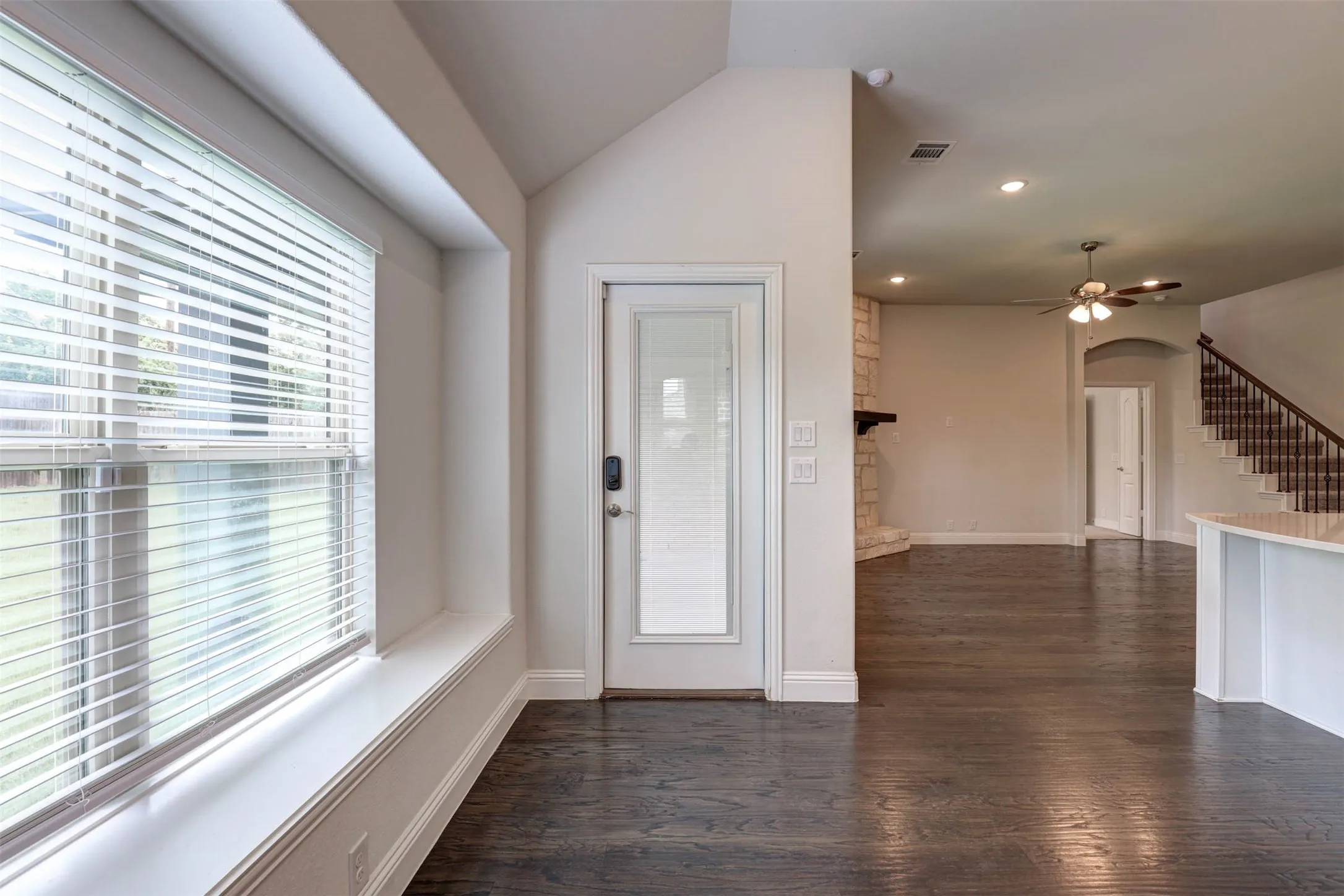 Single Family Residence For Sale in Tarrant County , 11509 Falcon Trace Drive, Fort Worth, Texas 76244, 4 Bedroom, 3 Bathroom, 2 Garage spaces, 3,368 Sqft, built in 2022, mls#21292317, Real Estate Agent in Fort Worth, Homes For Sale in Tarrant county, Homes For Sale in Fort Worth, Realtor in Fort Worth Texas, Real Estate Brokerage Independent Realty Texas, Luminita Cordes Realtor
