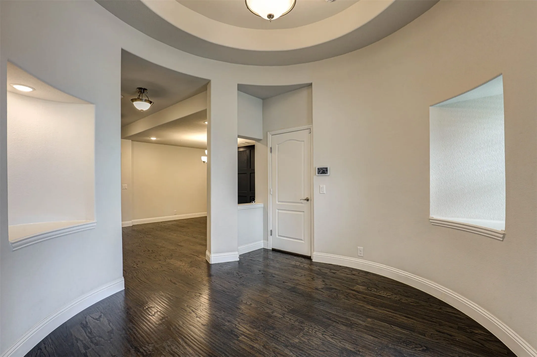 Single Family Residence For Sale in Tarrant County , 11509 Falcon Trace Drive, Fort Worth, Texas 76244, 4 Bedroom, 3 Bathroom, 2 Garage spaces, 3,368 Sqft, built in 2022, mls#21292317, Real Estate Agent in Fort Worth, Homes For Sale in Tarrant county, Homes For Sale in Fort Worth, Realtor in Fort Worth Texas, Real Estate Brokerage Independent Realty Texas, Luminita Cordes Realtor