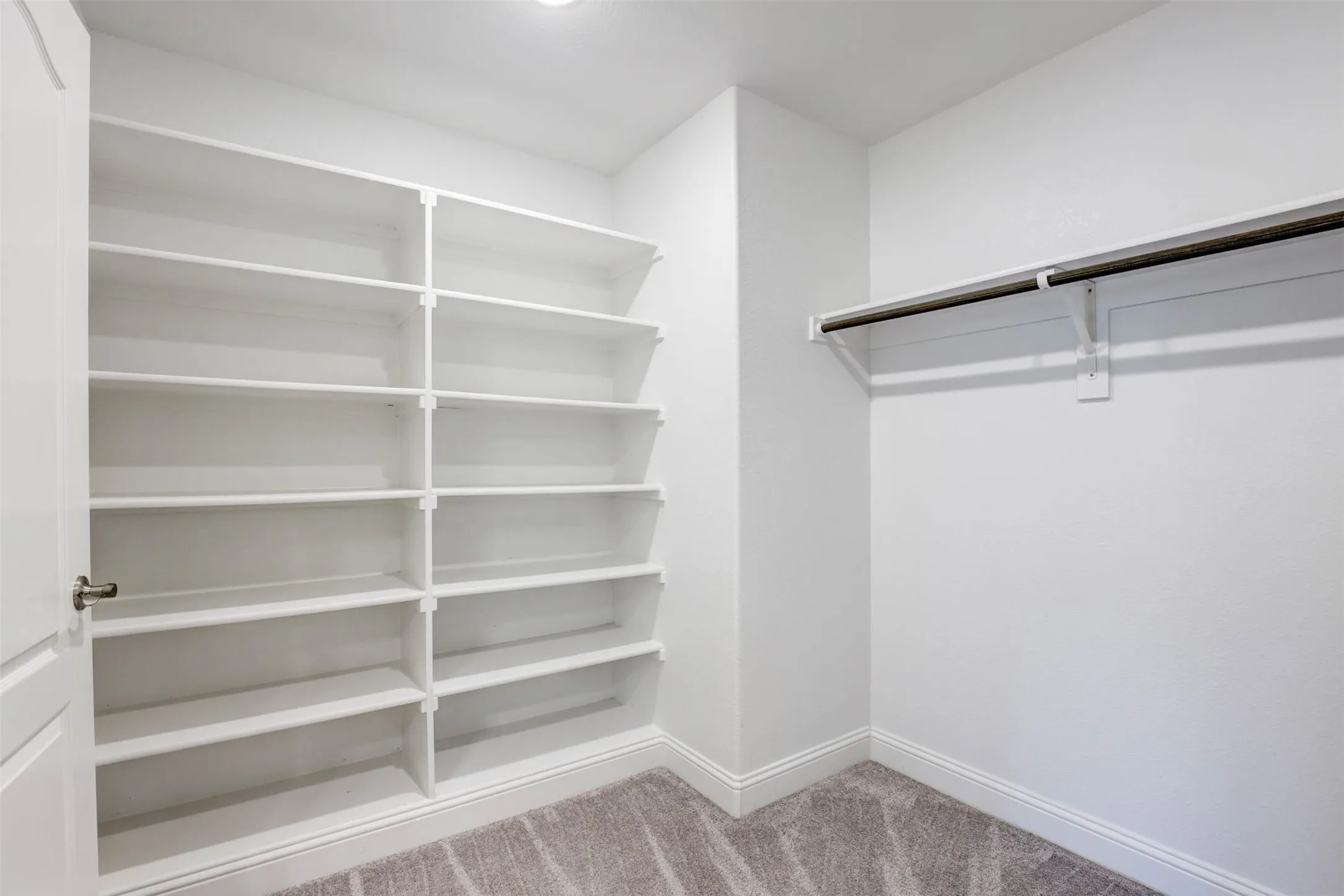 Single Family Residence For Sale in Tarrant County , 11509 Falcon Trace Drive, Fort Worth, Texas 76244, 4 Bedroom, 3 Bathroom, 2 Garage spaces, 3,368 Sqft, built in 2022, mls#21292317, Real Estate Agent in Fort Worth, Homes For Sale in Tarrant county, Homes For Sale in Fort Worth, Realtor in Fort Worth Texas, Real Estate Brokerage Independent Realty Texas, Luminita Cordes Realtor