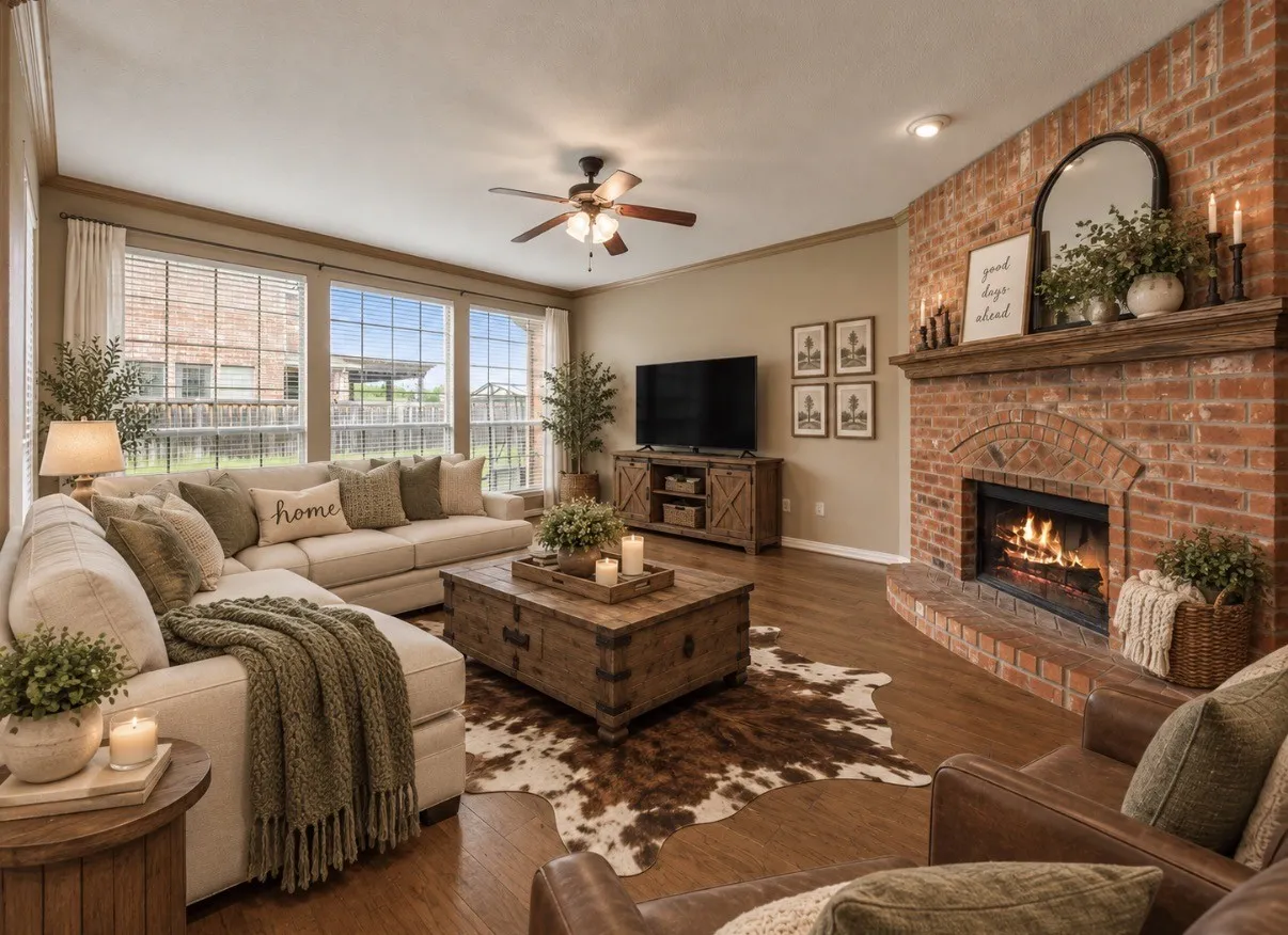 Single Family Residence For Sale in Rockwall County , 622 Mckee Court, Fate, Texas 75087, 4 Bedroom, 4 Bathroom, 2 Garage spaces, 2,729 Sqft, built in 2006, mls#21293904, Real Estate Agent in Fate, Homes For Sale in Rockwall county, Homes For Sale in Fate, Realtor in Fate Texas, Real Estate Brokerage Independent Realty Texas, Luminita Cordes Realtor