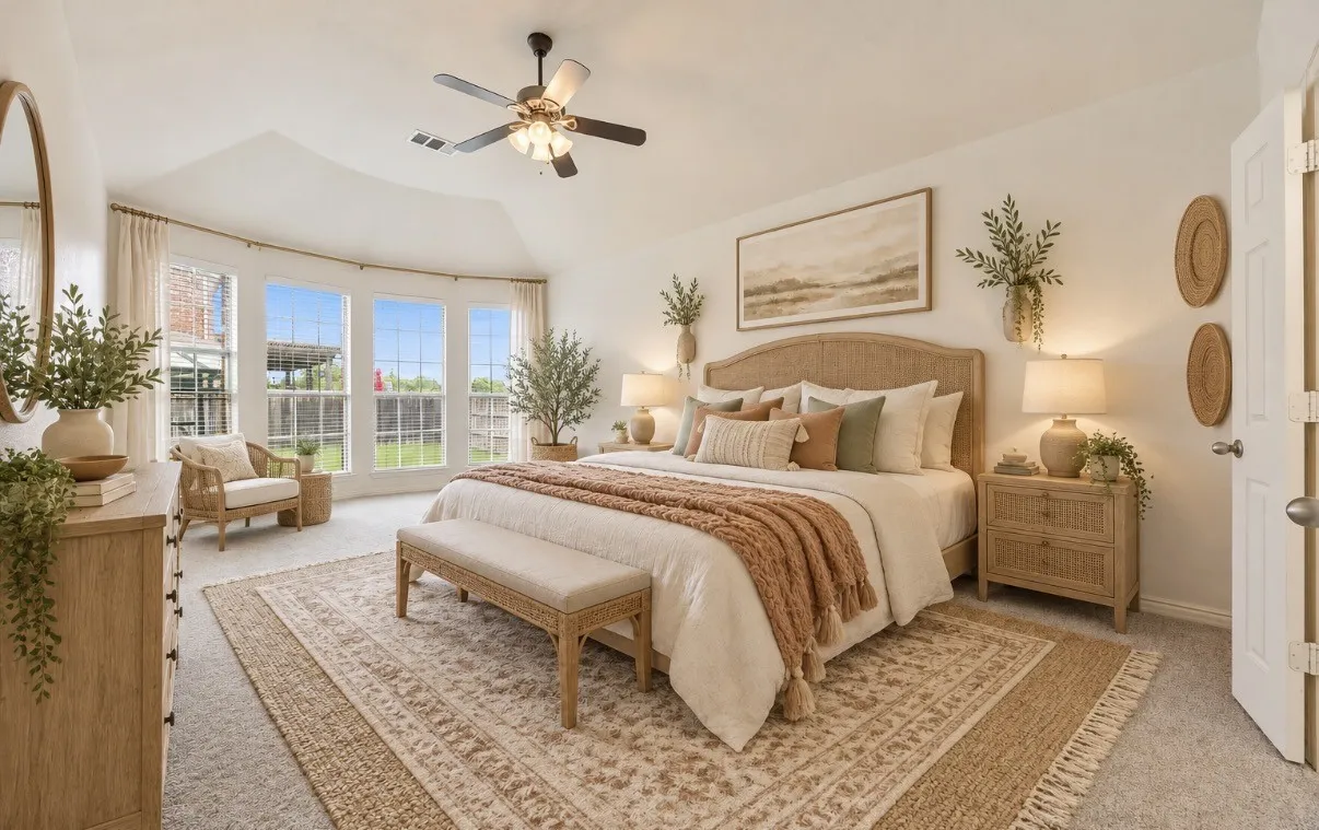 Single Family Residence For Sale in Rockwall County , 622 Mckee Court, Fate, Texas 75087, 4 Bedroom, 4 Bathroom, 2 Garage spaces, 2,729 Sqft, built in 2006, mls#21293904, Real Estate Agent in Fate, Homes For Sale in Rockwall county, Homes For Sale in Fate, Realtor in Fate Texas, Real Estate Brokerage Independent Realty Texas, Luminita Cordes Realtor