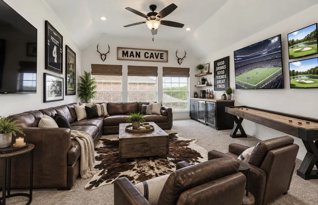 Single Family Residence For Sale in Rockwall County , 622 Mckee Court, Fate, Texas 75087, 4 Bedroom, 4 Bathroom, 2 Garage spaces, 2,729 Sqft, built in 2006, mls#21293904, Real Estate Agent in Fate, Homes For Sale in Rockwall county, Homes For Sale in Fate, Realtor in Fate Texas, Real Estate Brokerage Independent Realty Texas, Luminita Cordes Realtor