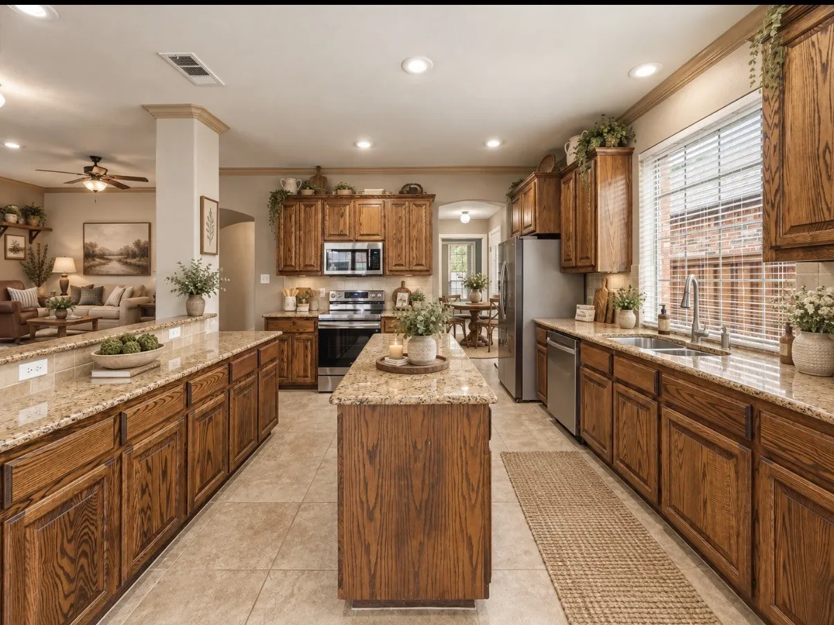 Single Family Residence For Sale in Rockwall County , 622 Mckee Court, Fate, Texas 75087, 4 Bedroom, 4 Bathroom, 2 Garage spaces, 2,729 Sqft, built in 2006, mls#21293904, Real Estate Agent in Fate, Homes For Sale in Rockwall county, Homes For Sale in Fate, Realtor in Fate Texas, Real Estate Brokerage Independent Realty Texas, Luminita Cordes Realtor