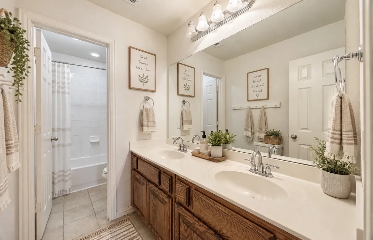 Single Family Residence For Sale in Rockwall County , 622 Mckee Court, Fate, Texas 75087, 4 Bedroom, 4 Bathroom, 2 Garage spaces, 2,729 Sqft, built in 2006, mls#21293904, Real Estate Agent in Fate, Homes For Sale in Rockwall county, Homes For Sale in Fate, Realtor in Fate Texas, Real Estate Brokerage Independent Realty Texas, Luminita Cordes Realtor