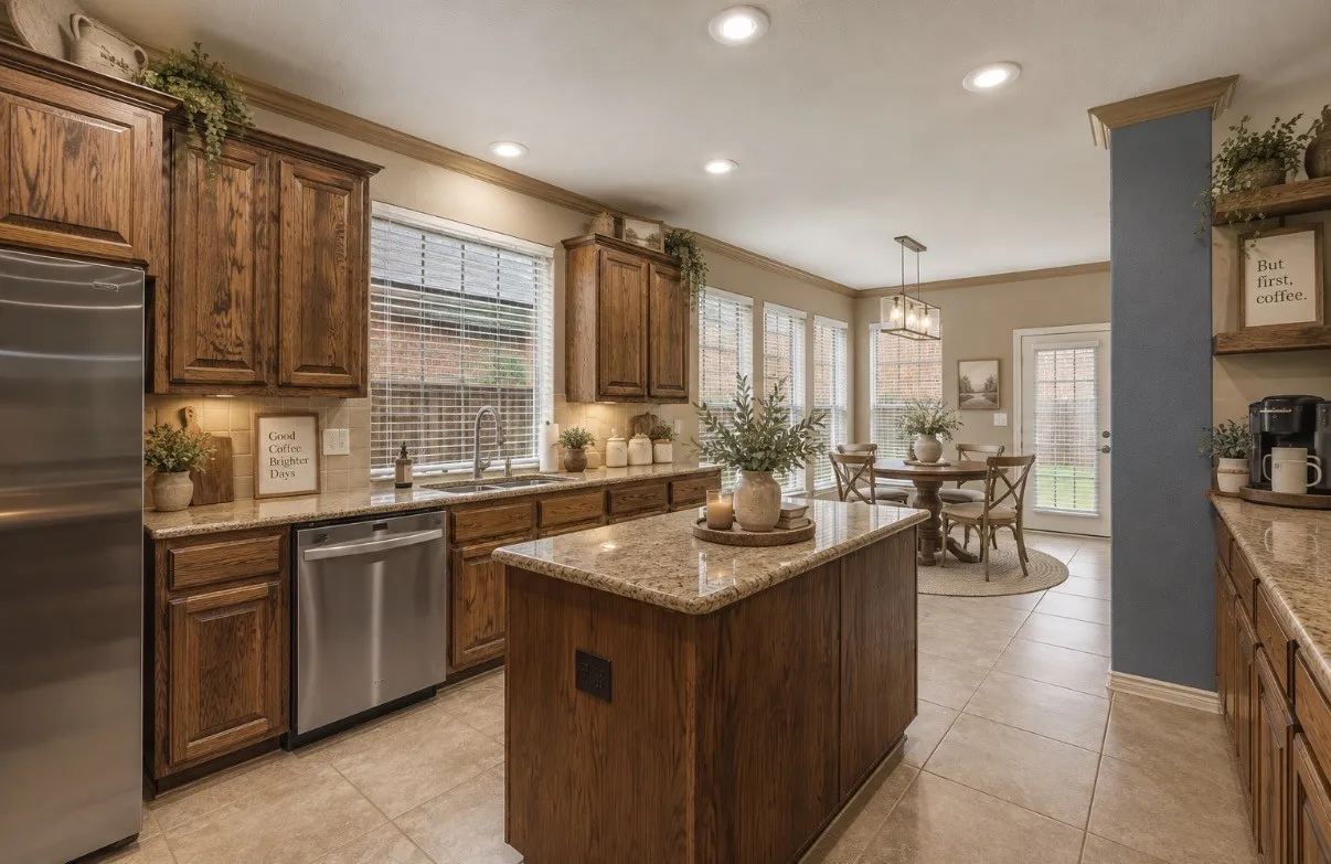 Single Family Residence For Sale in Rockwall County , 622 Mckee Court, Fate, Texas 75087, 4 Bedroom, 4 Bathroom, 2 Garage spaces, 2,729 Sqft, built in 2006, mls#21293904, Real Estate Agent in Fate, Homes For Sale in Rockwall county, Homes For Sale in Fate, Realtor in Fate Texas, Real Estate Brokerage Independent Realty Texas, Luminita Cordes Realtor