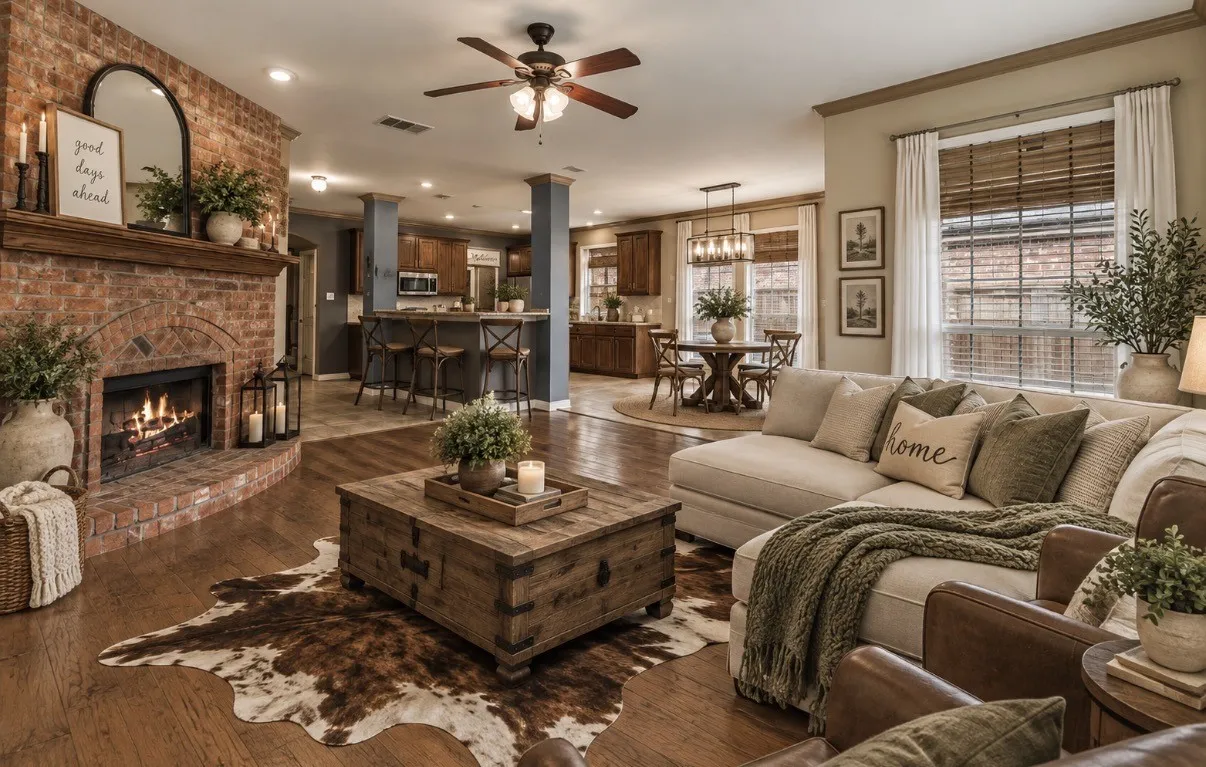 Single Family Residence For Sale in Rockwall County , 622 Mckee Court, Fate, Texas 75087, 4 Bedroom, 4 Bathroom, 2 Garage spaces, 2,729 Sqft, built in 2006, mls#21293904, Real Estate Agent in Fate, Homes For Sale in Rockwall county, Homes For Sale in Fate, Realtor in Fate Texas, Real Estate Brokerage Independent Realty Texas, Luminita Cordes Realtor
