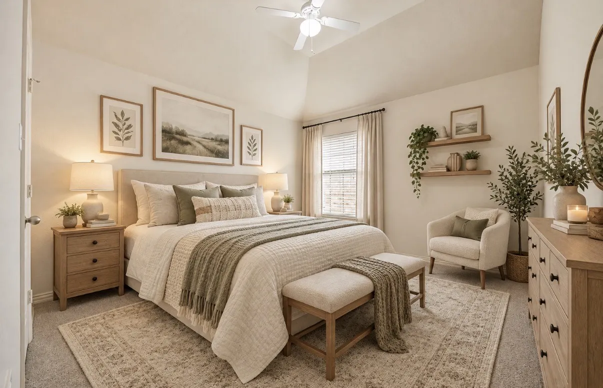 Single Family Residence For Sale in Rockwall County , 622 Mckee Court, Fate, Texas 75087, 4 Bedroom, 4 Bathroom, 2 Garage spaces, 2,729 Sqft, built in 2006, mls#21293904, Real Estate Agent in Fate, Homes For Sale in Rockwall county, Homes For Sale in Fate, Realtor in Fate Texas, Real Estate Brokerage Independent Realty Texas, Luminita Cordes Realtor