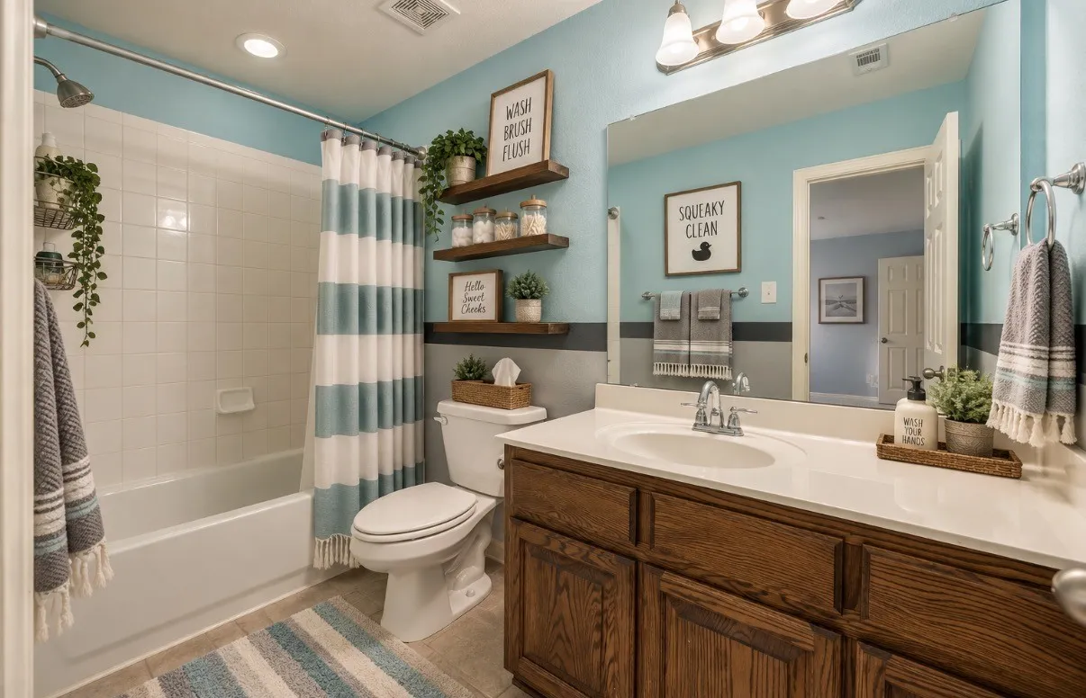 Single Family Residence For Sale in Rockwall County , 622 Mckee Court, Fate, Texas 75087, 4 Bedroom, 4 Bathroom, 2 Garage spaces, 2,729 Sqft, built in 2006, mls#21293904, Real Estate Agent in Fate, Homes For Sale in Rockwall county, Homes For Sale in Fate, Realtor in Fate Texas, Real Estate Brokerage Independent Realty Texas, Luminita Cordes Realtor