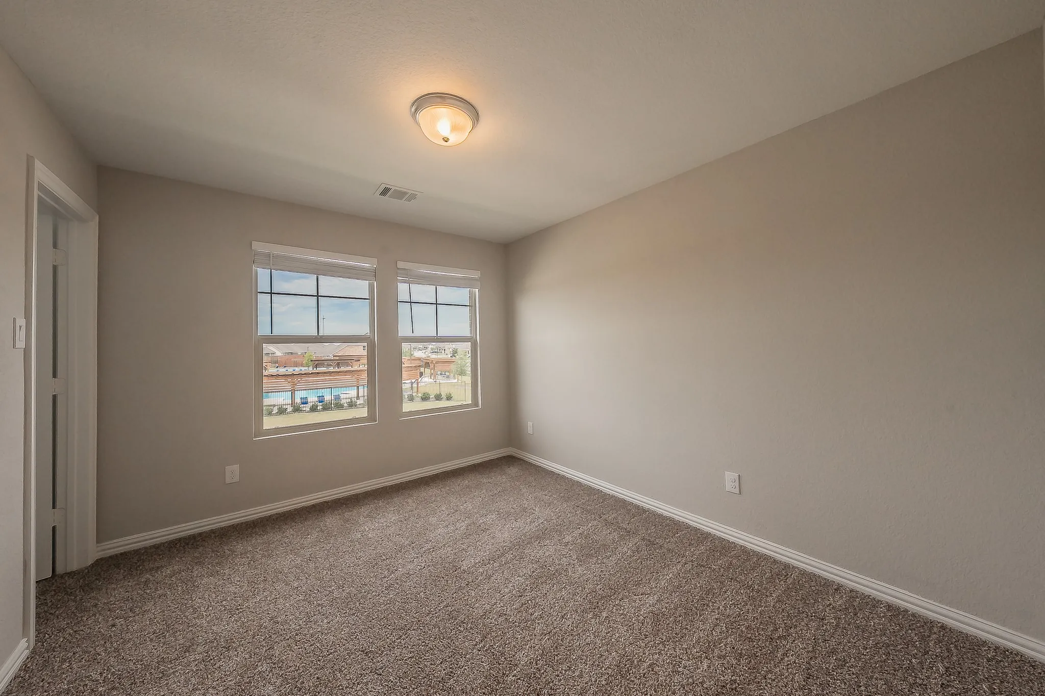 Single Family Residence For Sale in Tarrant County , 14044 Corvus Drive, Haslet, Texas 76052, 3 Bedroom, 3 Bathroom, 3 Garage spaces, 2,480 Sqft, built in 2022, mls#21294027, Real Estate Agent in Haslet, Homes For Sale in Tarrant county, Homes For Sale in Haslet, Realtor in Haslet Texas, Real Estate Brokerage Independent Realty Texas, Luminita Cordes Realtor