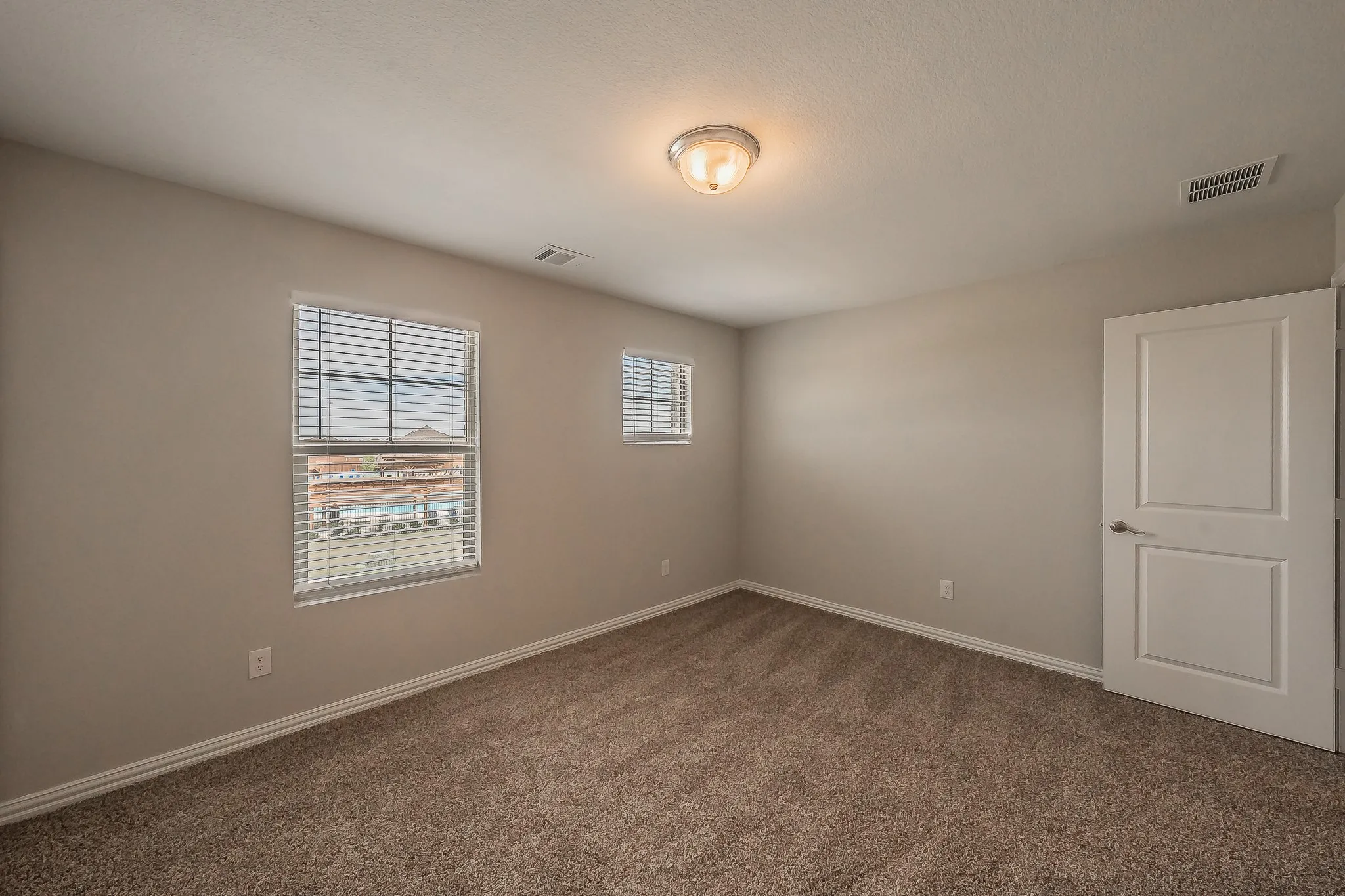 Single Family Residence For Sale in Tarrant County , 14044 Corvus Drive, Haslet, Texas 76052, 3 Bedroom, 3 Bathroom, 3 Garage spaces, 2,480 Sqft, built in 2022, mls#21294027, Real Estate Agent in Haslet, Homes For Sale in Tarrant county, Homes For Sale in Haslet, Realtor in Haslet Texas, Real Estate Brokerage Independent Realty Texas, Luminita Cordes Realtor