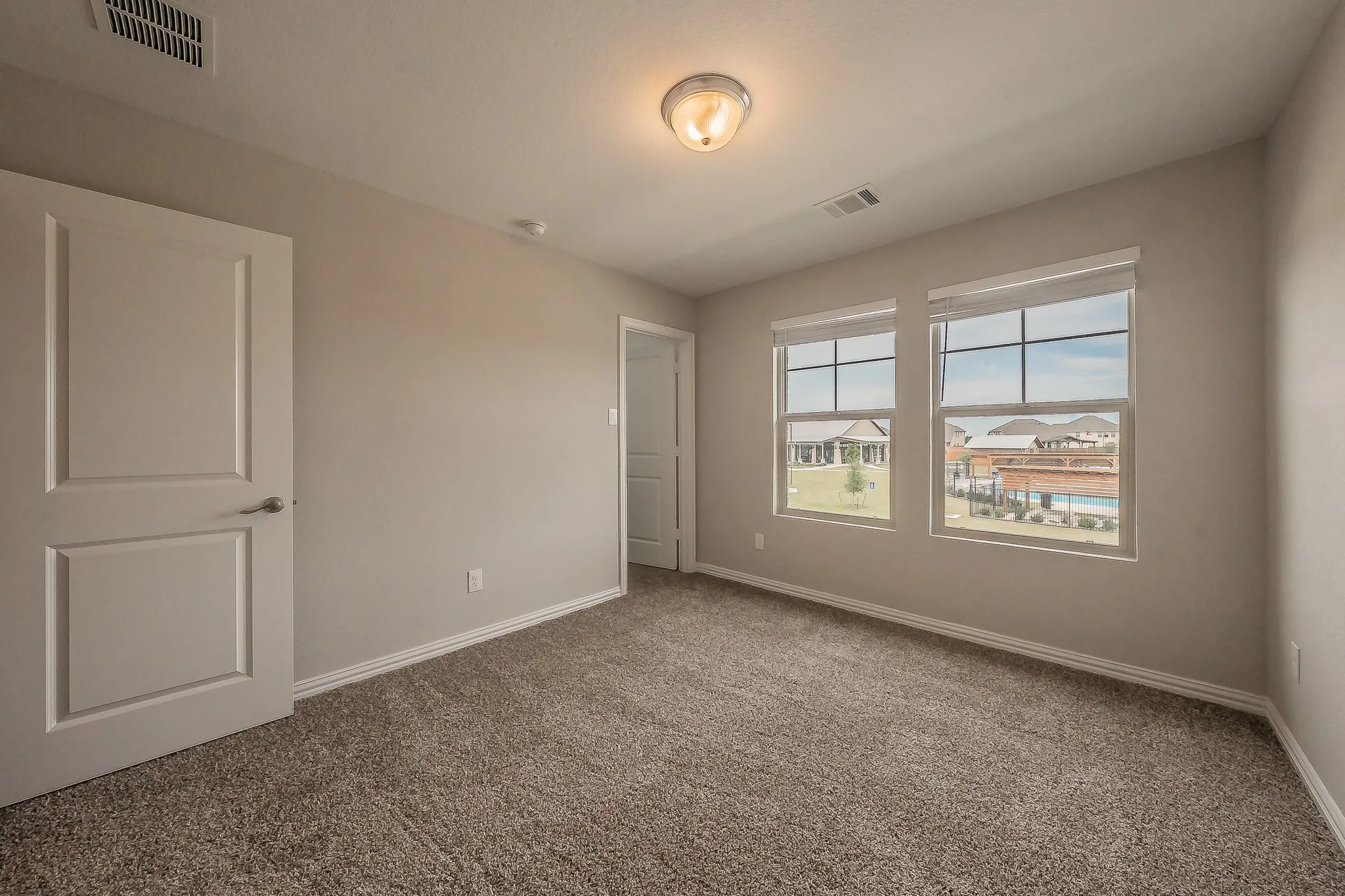 Single Family Residence For Sale in Tarrant County , 14044 Corvus Drive, Haslet, Texas 76052, 3 Bedroom, 3 Bathroom, 3 Garage spaces, 2,480 Sqft, built in 2022, mls#21294027, Real Estate Agent in Haslet, Homes For Sale in Tarrant county, Homes For Sale in Haslet, Realtor in Haslet Texas, Real Estate Brokerage Independent Realty Texas, Luminita Cordes Realtor