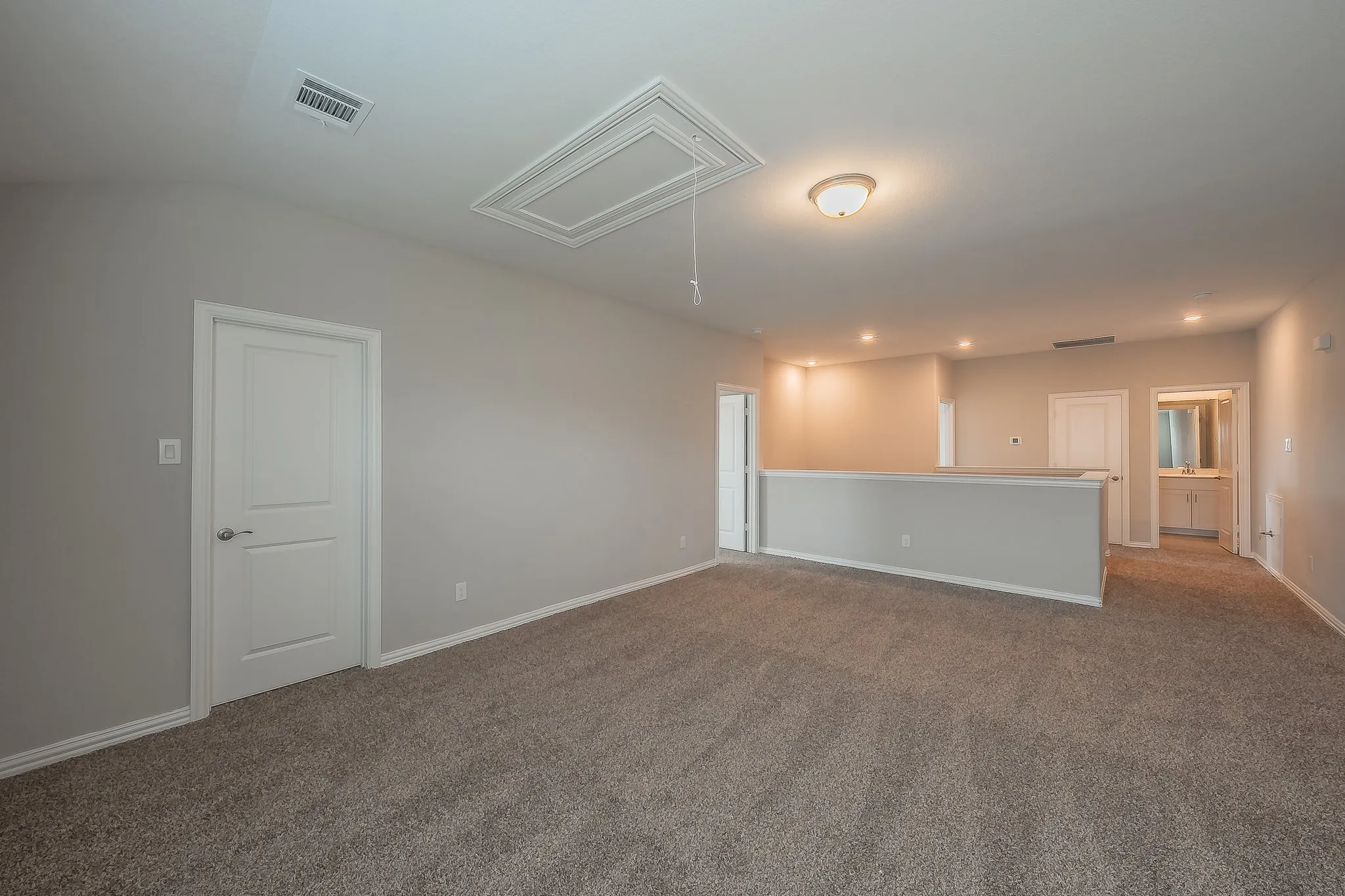 Single Family Residence For Sale in Tarrant County , 14044 Corvus Drive, Haslet, Texas 76052, 3 Bedroom, 3 Bathroom, 3 Garage spaces, 2,480 Sqft, built in 2022, mls#21294027, Real Estate Agent in Haslet, Homes For Sale in Tarrant county, Homes For Sale in Haslet, Realtor in Haslet Texas, Real Estate Brokerage Independent Realty Texas, Luminita Cordes Realtor