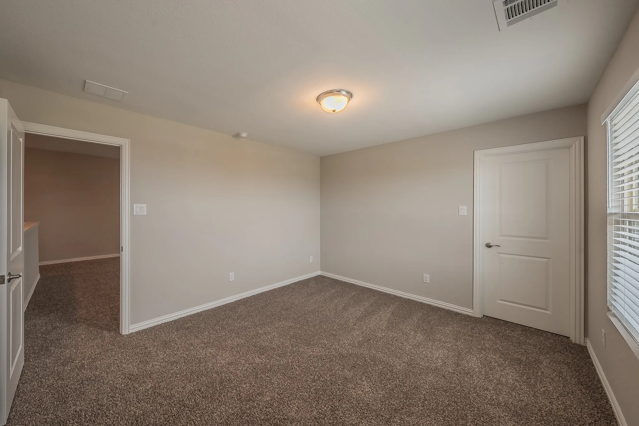 Single Family Residence For Sale in Tarrant County , 14044 Corvus Drive, Haslet, Texas 76052, 3 Bedroom, 3 Bathroom, 3 Garage spaces, 2,480 Sqft, built in 2022, mls#21294027, Real Estate Agent in Haslet, Homes For Sale in Tarrant county, Homes For Sale in Haslet, Realtor in Haslet Texas, Real Estate Brokerage Independent Realty Texas, Luminita Cordes Realtor