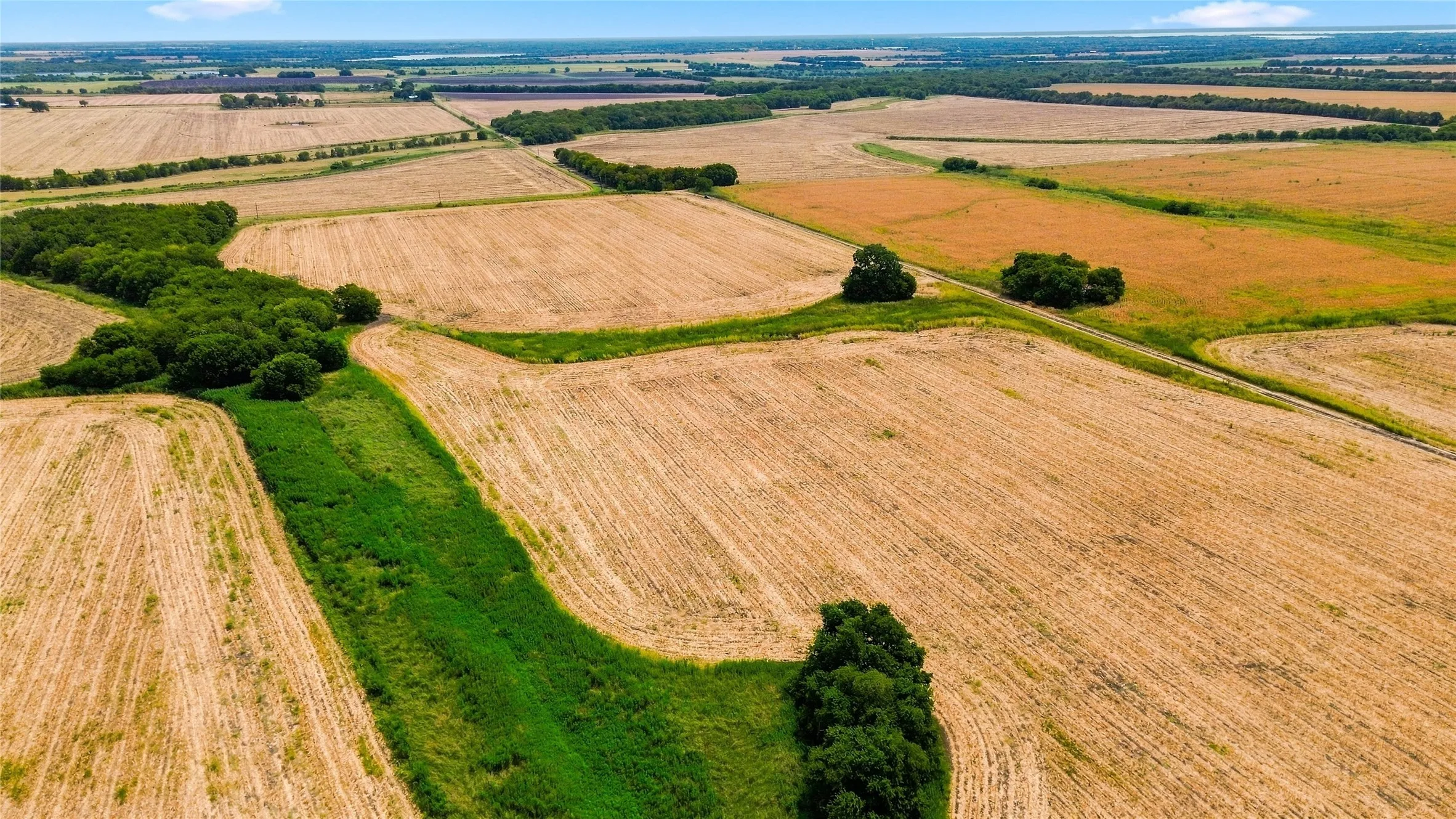 Unimproved Land For Sale in Delta County , 0000 DCR 3210, Cooper, Texas 75432, 0, 0, Garage spaces, 0 Sqft, built in 0, mls#21294060, Real Estate Agent in Cooper, Homes For Sale in Delta county, Homes For Sale in Cooper, Realtor in Cooper Texas, Real Estate Brokerage Independent Realty Texas, Luminita Cordes Realtor