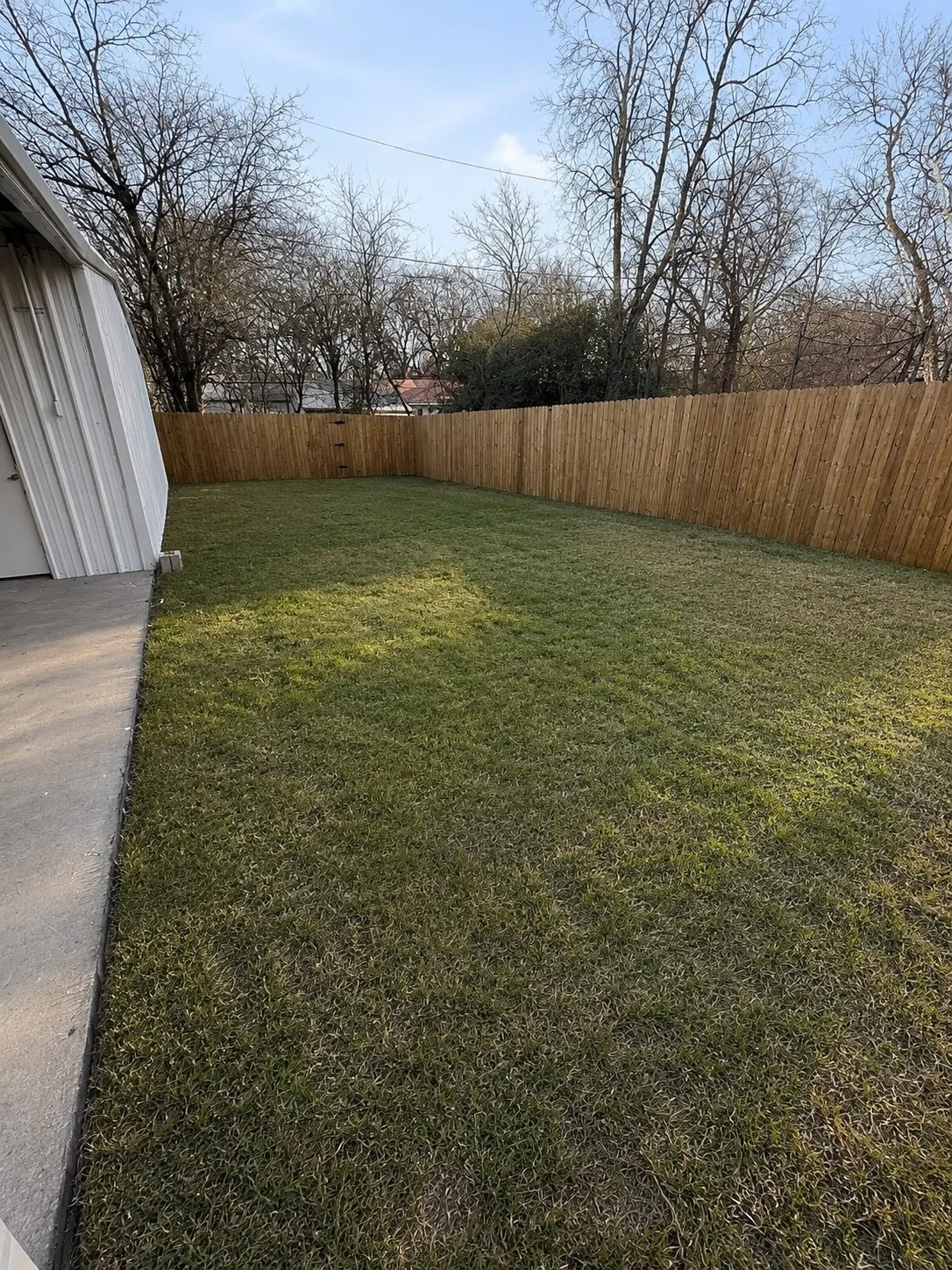Single Family Residence For Rent in Tarrant County , 2716 W Biddison Street, Fort Worth, Texas 76109, 4 Bedroom, 3 Bathroom, 1 Garage spaces, 1,572 Sqft, built in 1947, mls#21280473, Real Estate Agent in Fort Worth, Homes For Rent in Tarrant county, Homes For Rent in Fort Worth, Realtor in Fort Worth Texas, Real Estate Brokerage Independent Realty Texas, Luminita Cordes Realtor