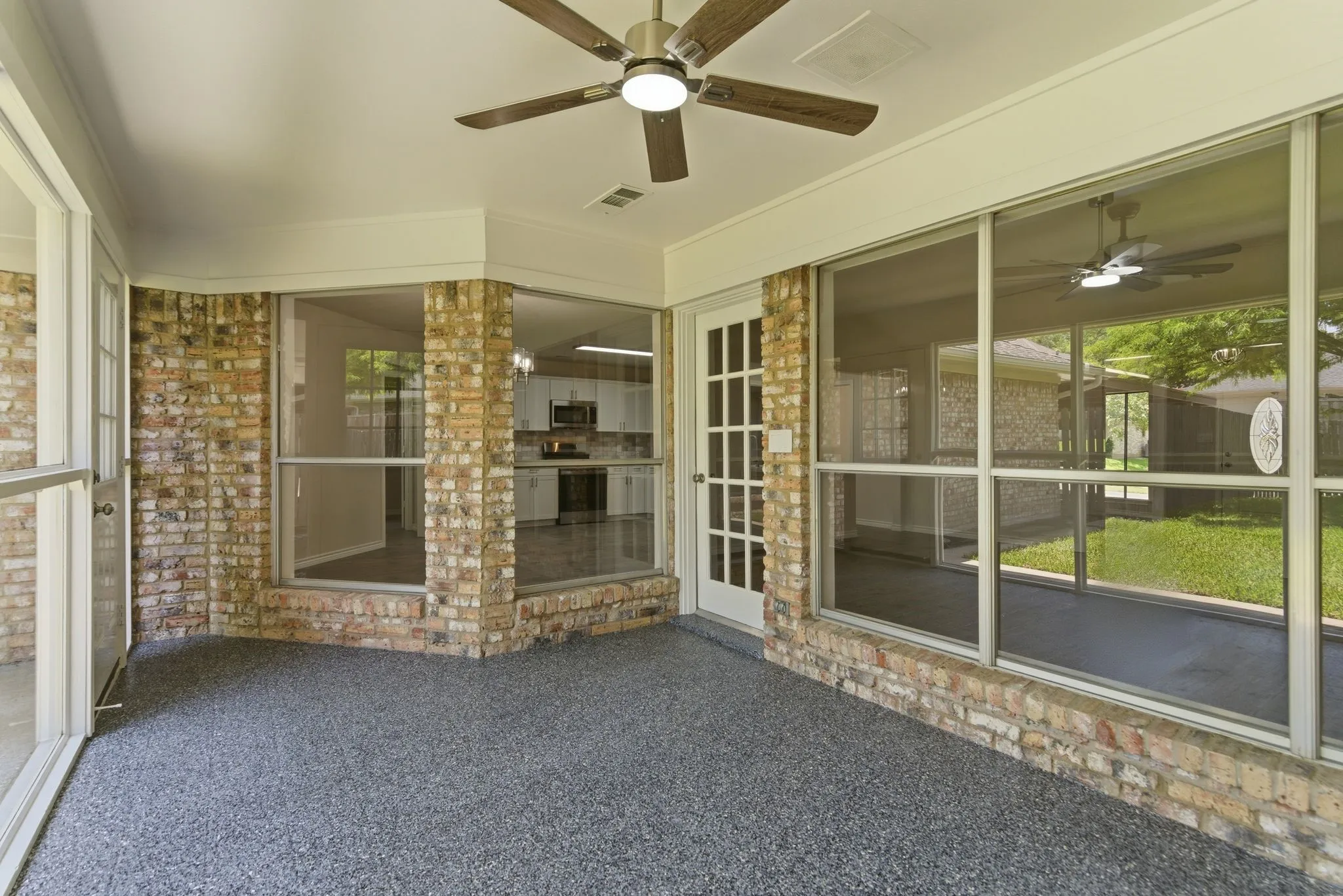 Single Family Residence For Sale in Collin County , 3104 Pinehurst Drive, Plano, Texas 75075, 5 Bedroom, 3 Bathroom, 2 Garage spaces, 2,800 Sqft, built in 1975, mls#21293712, Real Estate Agent in Plano, Homes For Sale in Collin county, Homes For Sale in Plano, Realtor in Plano Texas, Real Estate Brokerage Independent Realty Texas, Luminita Cordes Realtor