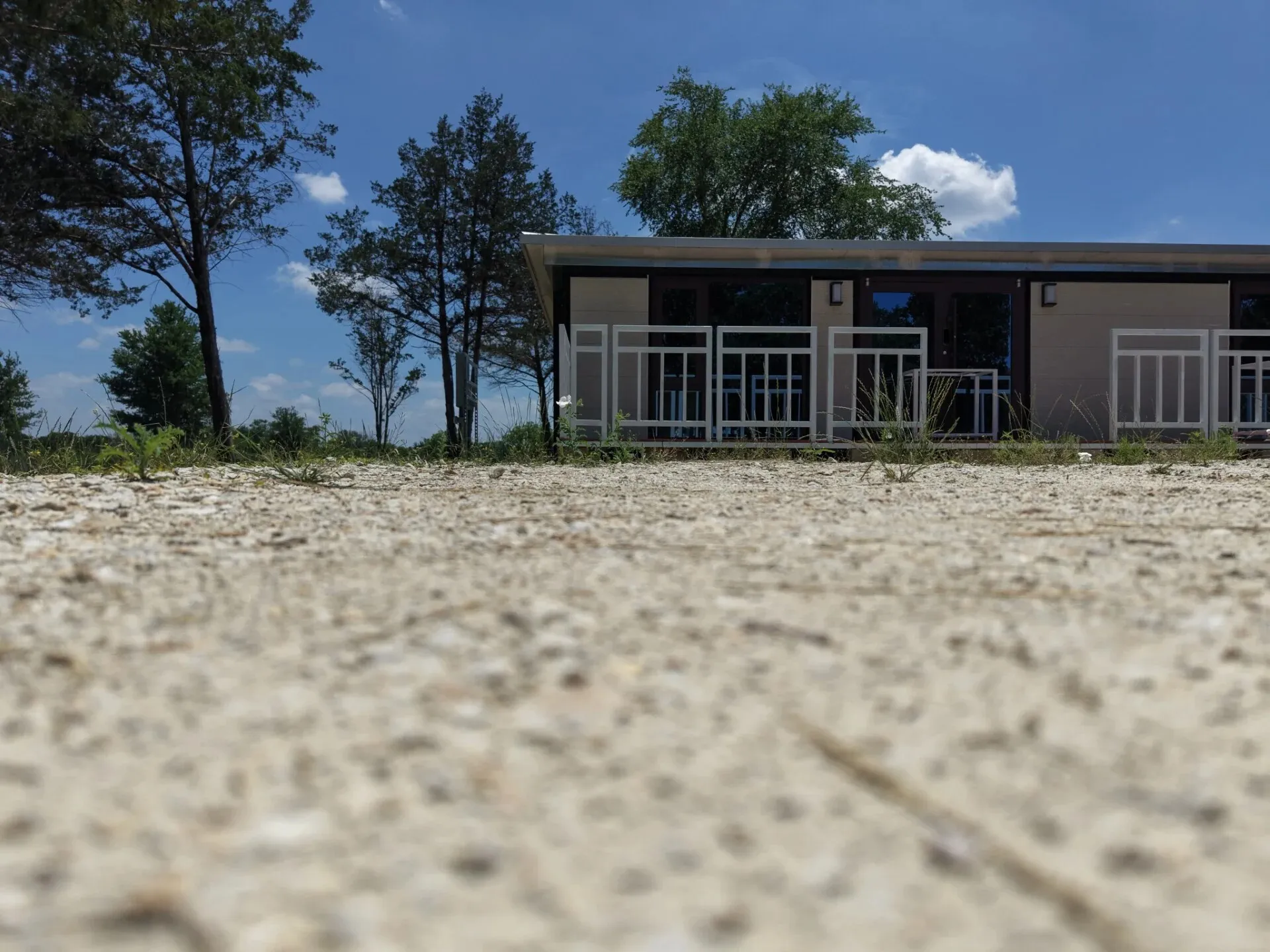 Manufactured Home For Sale in Limestone County , 1316 E Titus Street, Mexia, Texas 76667, 3 Bedroom, 1 Bathroom, Garage spaces, 800 Sqft, built in 2026, mls#21294071, Real Estate Agent in Mexia, Homes For Sale in Limestone county, Homes For Sale in Mexia, Realtor in Mexia Texas, Real Estate Brokerage Independent Realty Texas, Luminita Cordes Realtor
