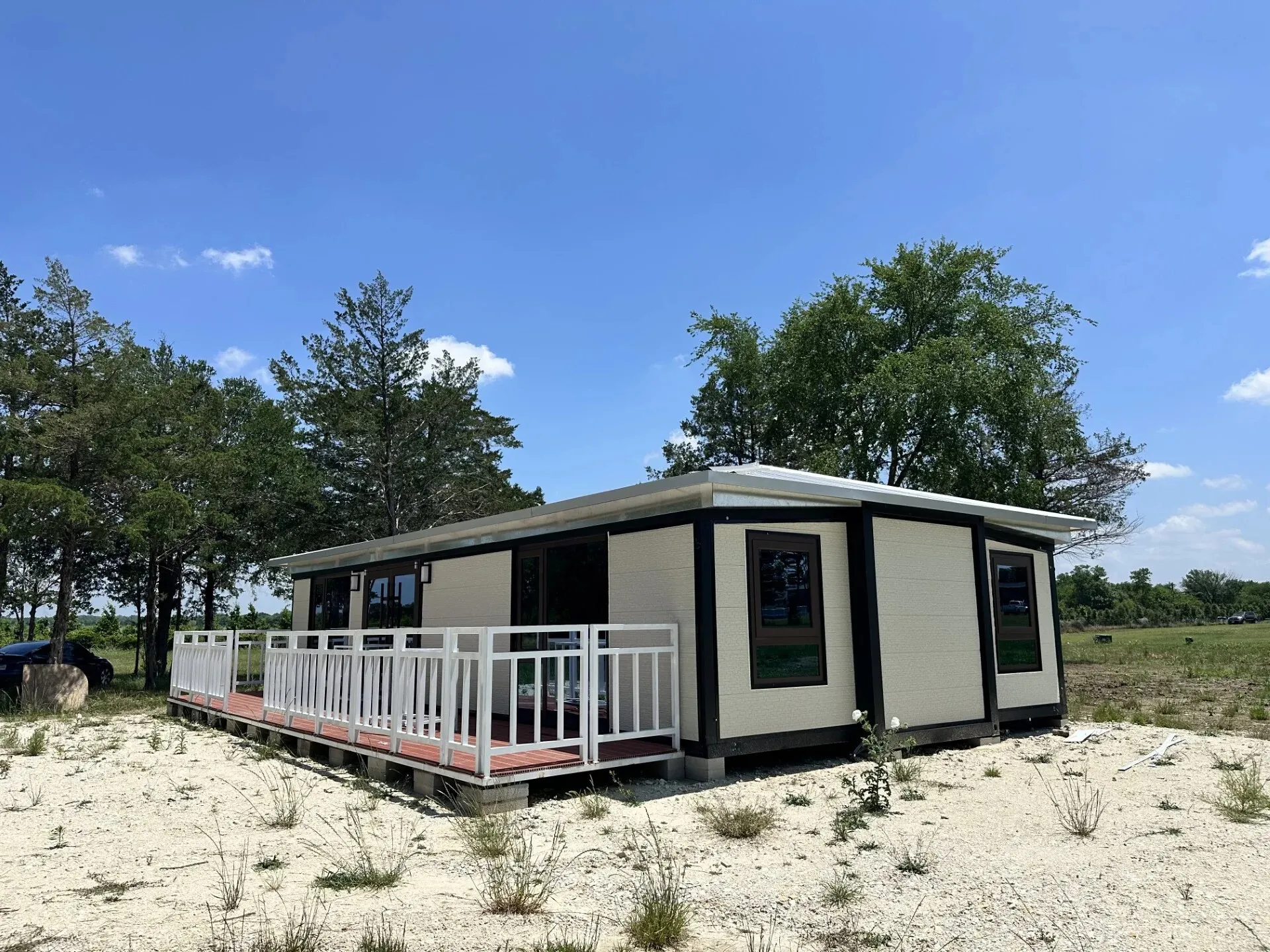 Manufactured Home For Sale in Limestone County , 1316 E Titus Street, Mexia, Texas 76667, 3 Bedroom, 1 Bathroom, Garage spaces, 800 Sqft, built in 2026, mls#21294071, Real Estate Agent in Mexia, Homes For Sale in Limestone county, Homes For Sale in Mexia, Realtor in Mexia Texas, Real Estate Brokerage Independent Realty Texas, Luminita Cordes Realtor