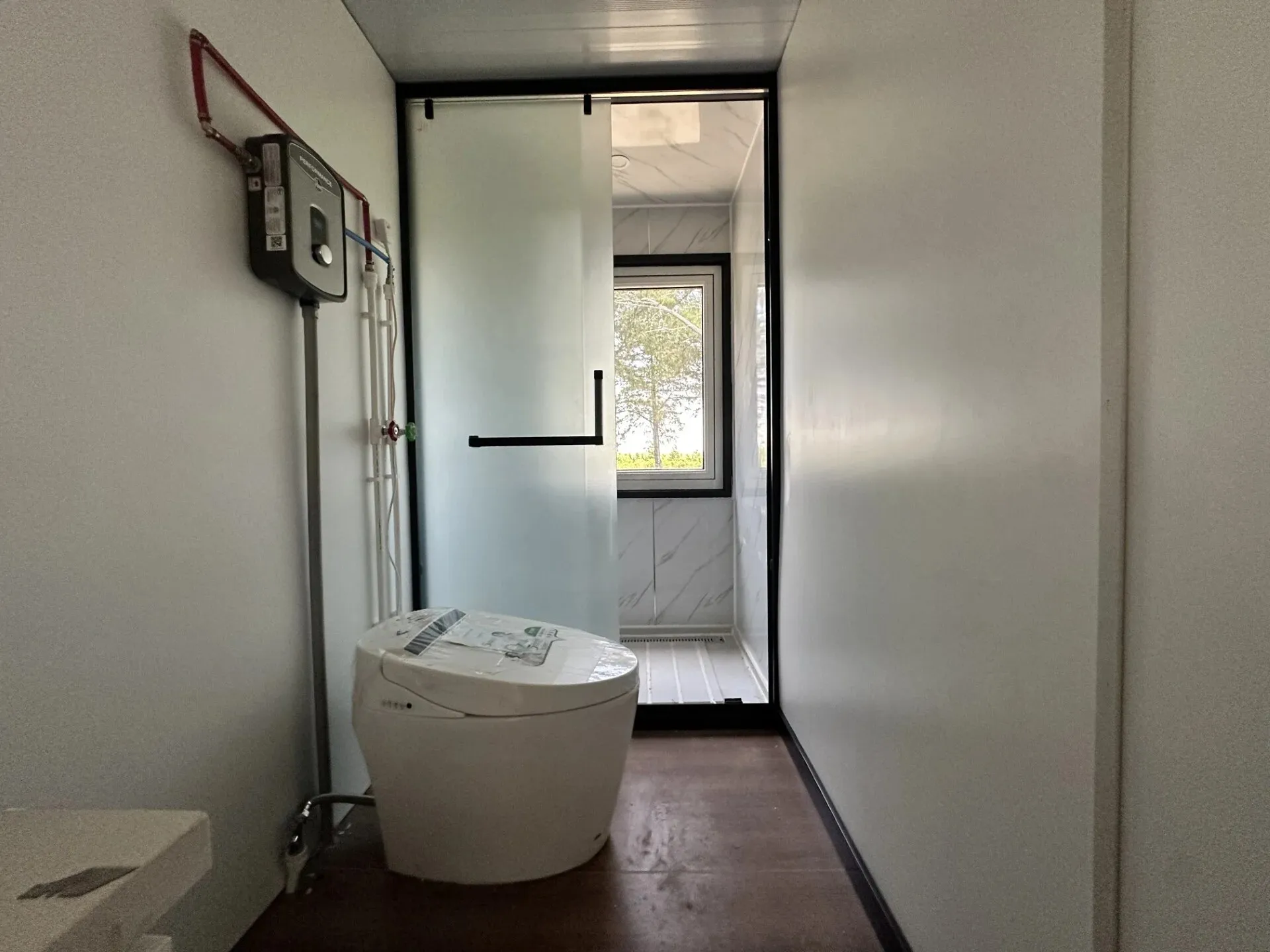 Manufactured Home For Sale in Limestone County , 1316 E Titus Street, Mexia, Texas 76667, 3 Bedroom, 1 Bathroom, Garage spaces, 800 Sqft, built in 2026, mls#21294071, Real Estate Agent in Mexia, Homes For Sale in Limestone county, Homes For Sale in Mexia, Realtor in Mexia Texas, Real Estate Brokerage Independent Realty Texas, Luminita Cordes Realtor