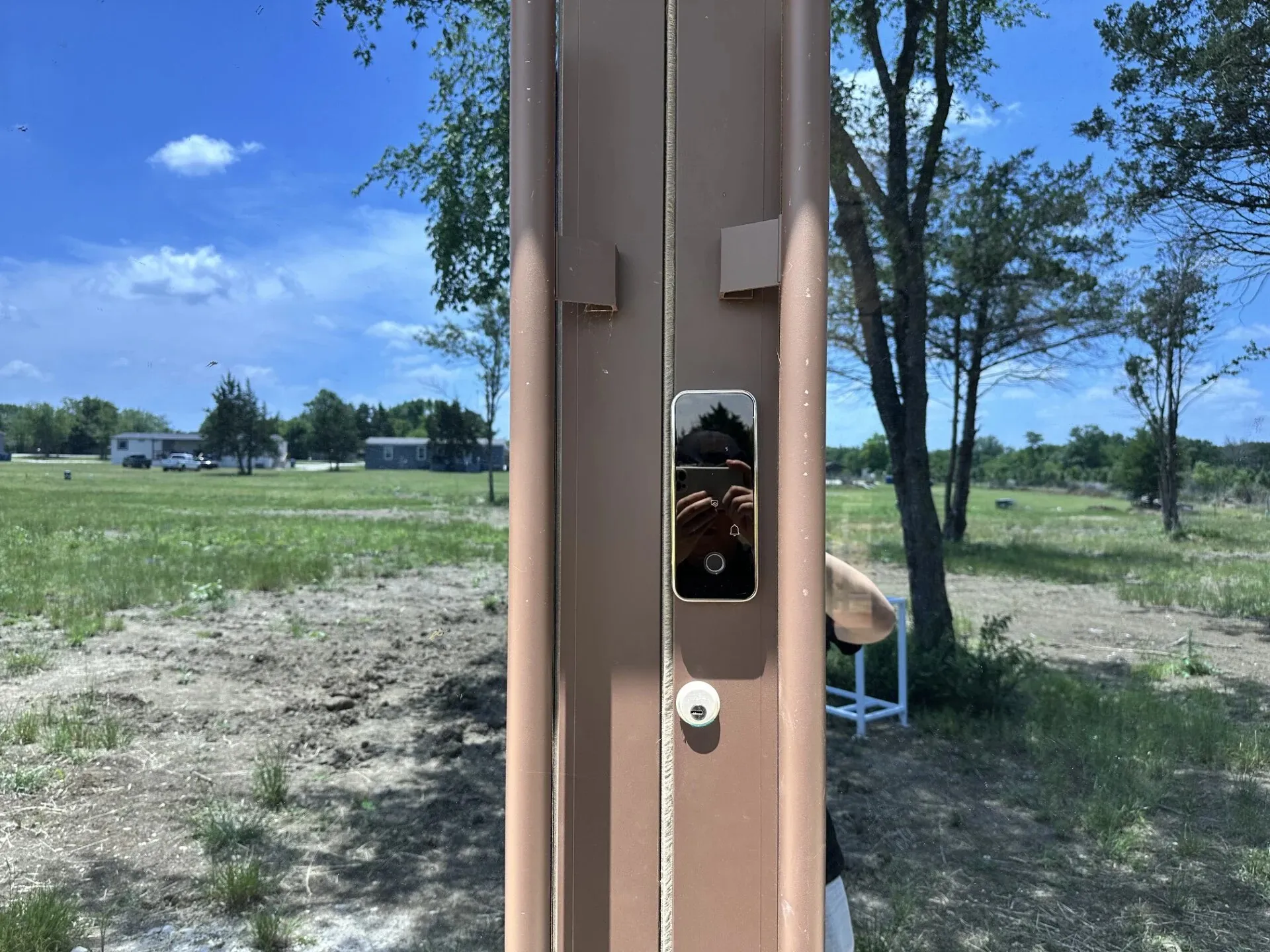 Manufactured Home For Sale in Limestone County , 1316 E Titus Street, Mexia, Texas 76667, 3 Bedroom, 1 Bathroom, Garage spaces, 800 Sqft, built in 2026, mls#21294071, Real Estate Agent in Mexia, Homes For Sale in Limestone county, Homes For Sale in Mexia, Realtor in Mexia Texas, Real Estate Brokerage Independent Realty Texas, Luminita Cordes Realtor