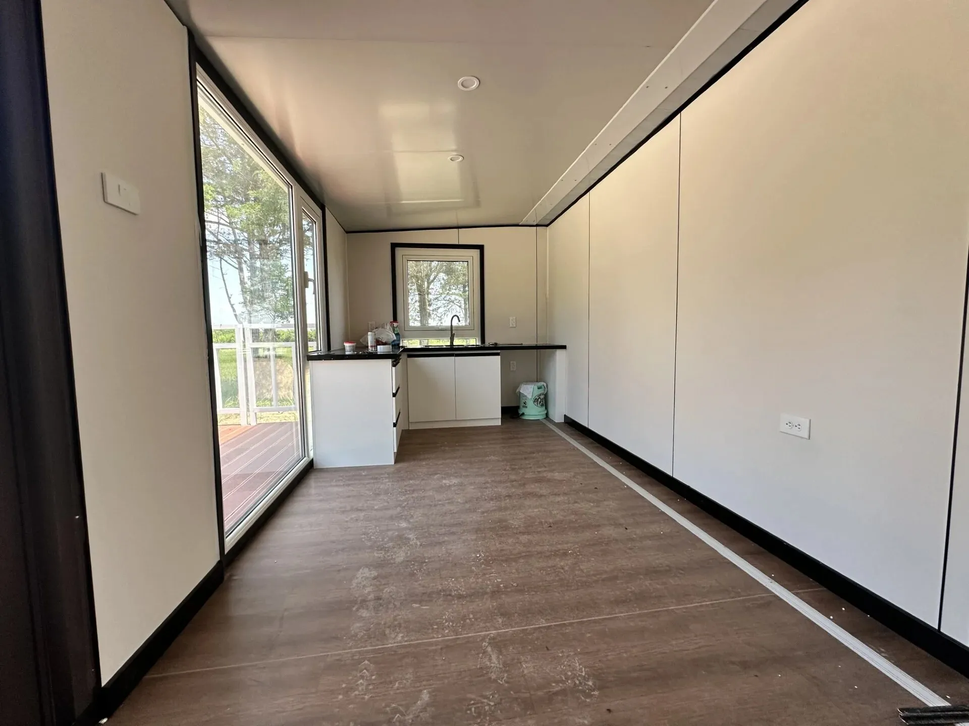 Manufactured Home For Sale in Limestone County , 1316 E Titus Street, Mexia, Texas 76667, 3 Bedroom, 1 Bathroom, Garage spaces, 800 Sqft, built in 2026, mls#21294071, Real Estate Agent in Mexia, Homes For Sale in Limestone county, Homes For Sale in Mexia, Realtor in Mexia Texas, Real Estate Brokerage Independent Realty Texas, Luminita Cordes Realtor