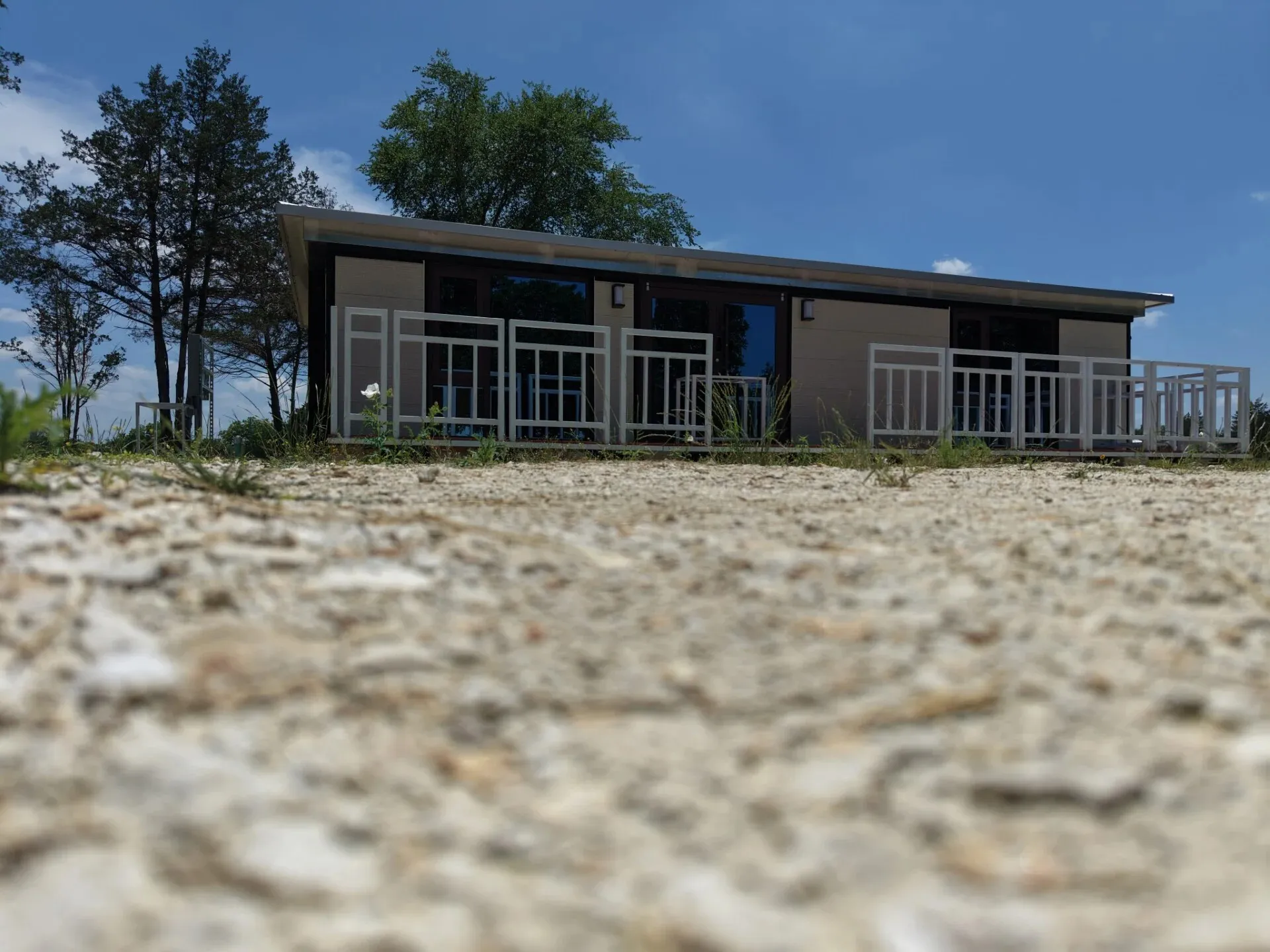 Manufactured Home For Sale in Limestone County , 1316 E Titus Street, Mexia, Texas 76667, 3 Bedroom, 1 Bathroom, Garage spaces, 800 Sqft, built in 2026, mls#21294071, Real Estate Agent in Mexia, Homes For Sale in Limestone county, Homes For Sale in Mexia, Realtor in Mexia Texas, Real Estate Brokerage Independent Realty Texas, Luminita Cordes Realtor