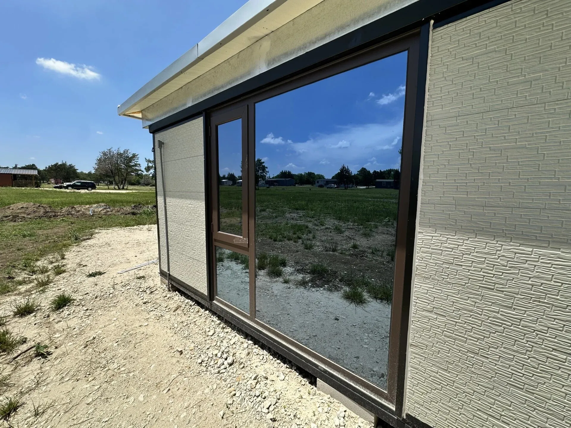 Manufactured Home For Sale in Limestone County , 1316 E Titus Street, Mexia, Texas 76667, 3 Bedroom, 1 Bathroom, Garage spaces, 800 Sqft, built in 2026, mls#21294071, Real Estate Agent in Mexia, Homes For Sale in Limestone county, Homes For Sale in Mexia, Realtor in Mexia Texas, Real Estate Brokerage Independent Realty Texas, Luminita Cordes Realtor