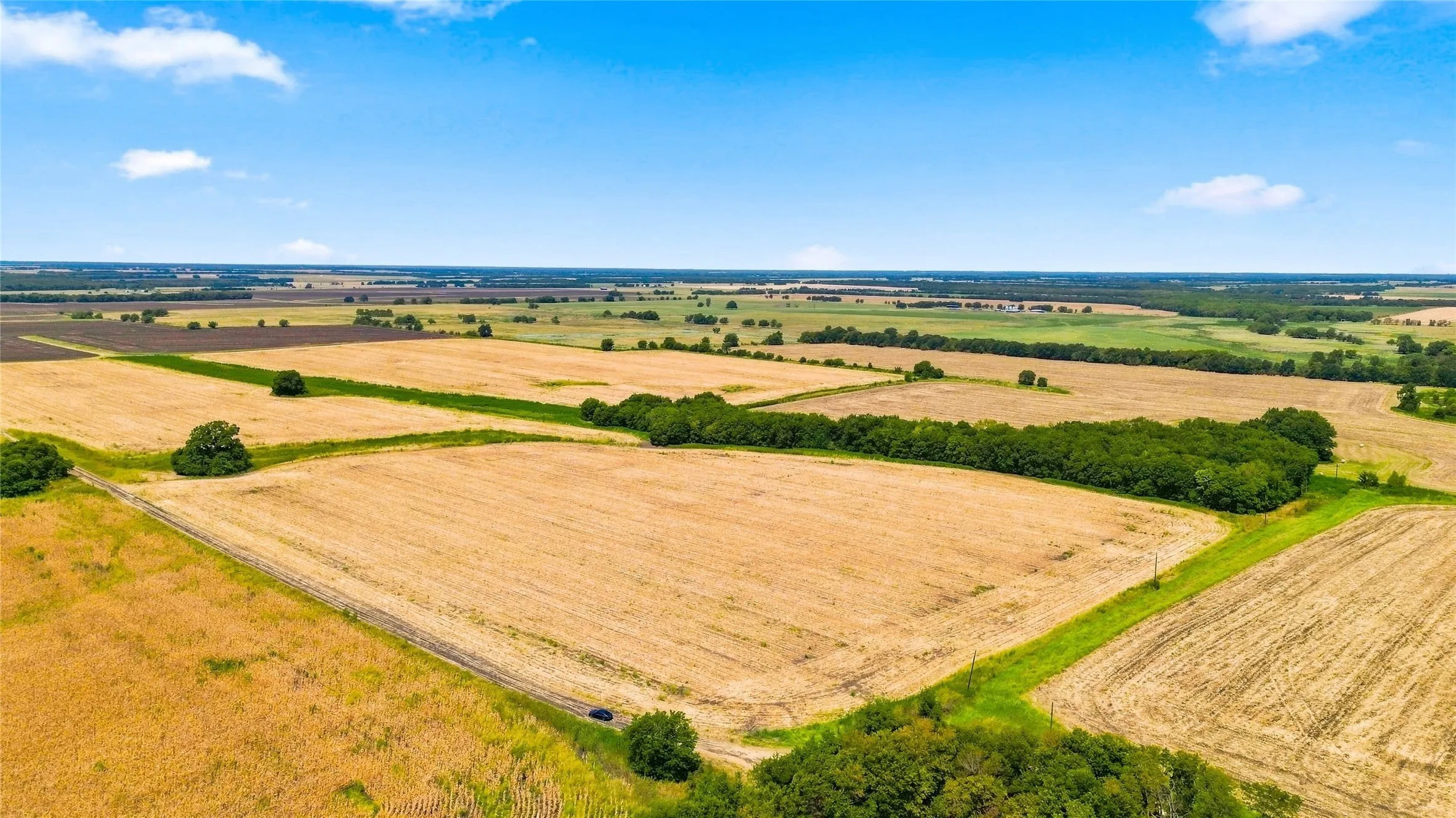 Unimproved Land For Sale in Delta County , 0000 CR 3210, Cooper, Texas 75432, 0, 0, Garage spaces, 0 Sqft, built in 0, mls#21294074, Real Estate Agent in Cooper, Homes For Sale in Delta county, Homes For Sale in Cooper, Realtor in Cooper Texas, Real Estate Brokerage Independent Realty Texas, Luminita Cordes Realtor