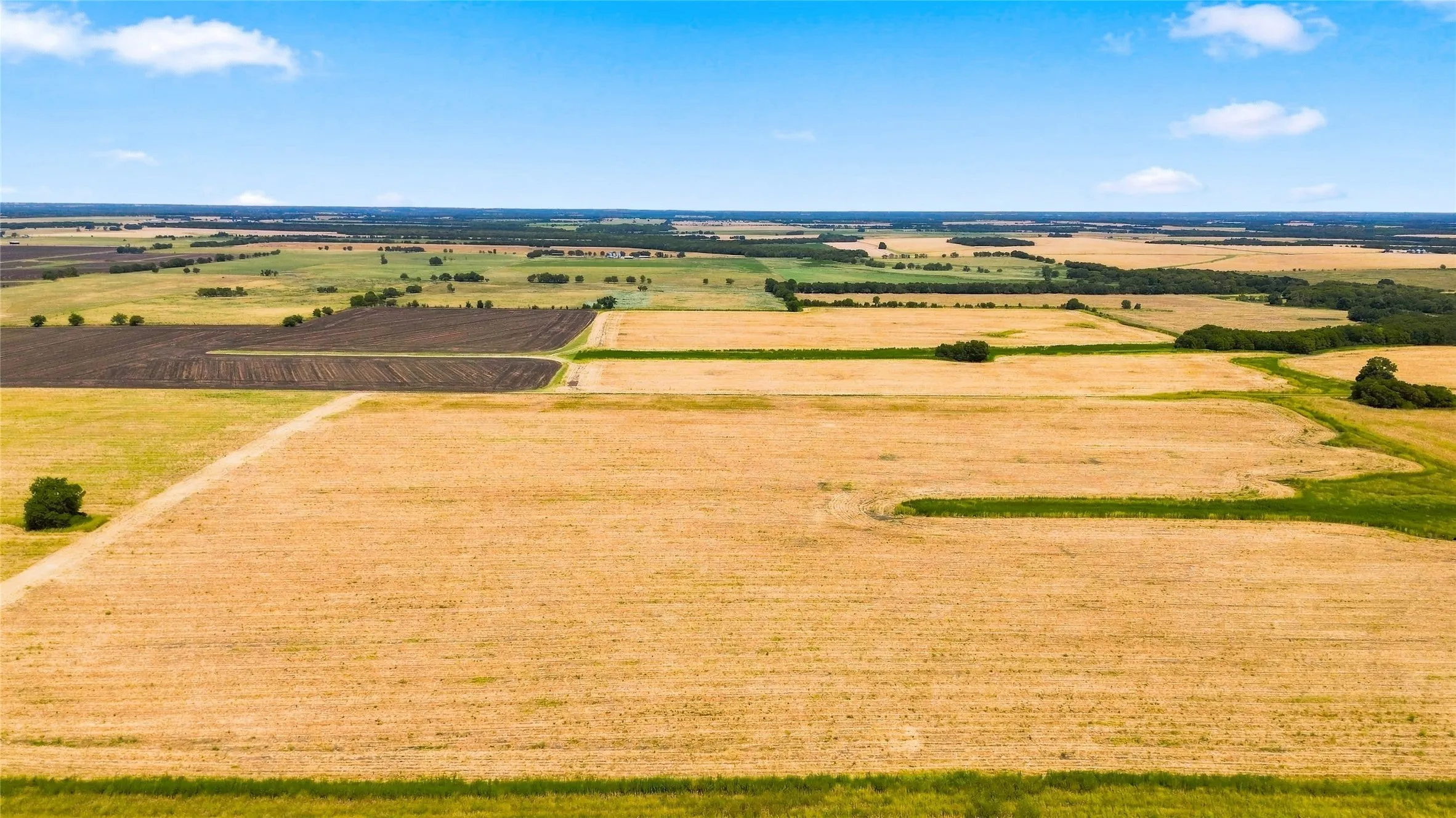 Unimproved Land For Sale in Delta County , 0000 CR 3210, Cooper, Texas 75432, 0, 0, Garage spaces, 0 Sqft, built in 0, mls#21294074, Real Estate Agent in Cooper, Homes For Sale in Delta county, Homes For Sale in Cooper, Realtor in Cooper Texas, Real Estate Brokerage Independent Realty Texas, Luminita Cordes Realtor
