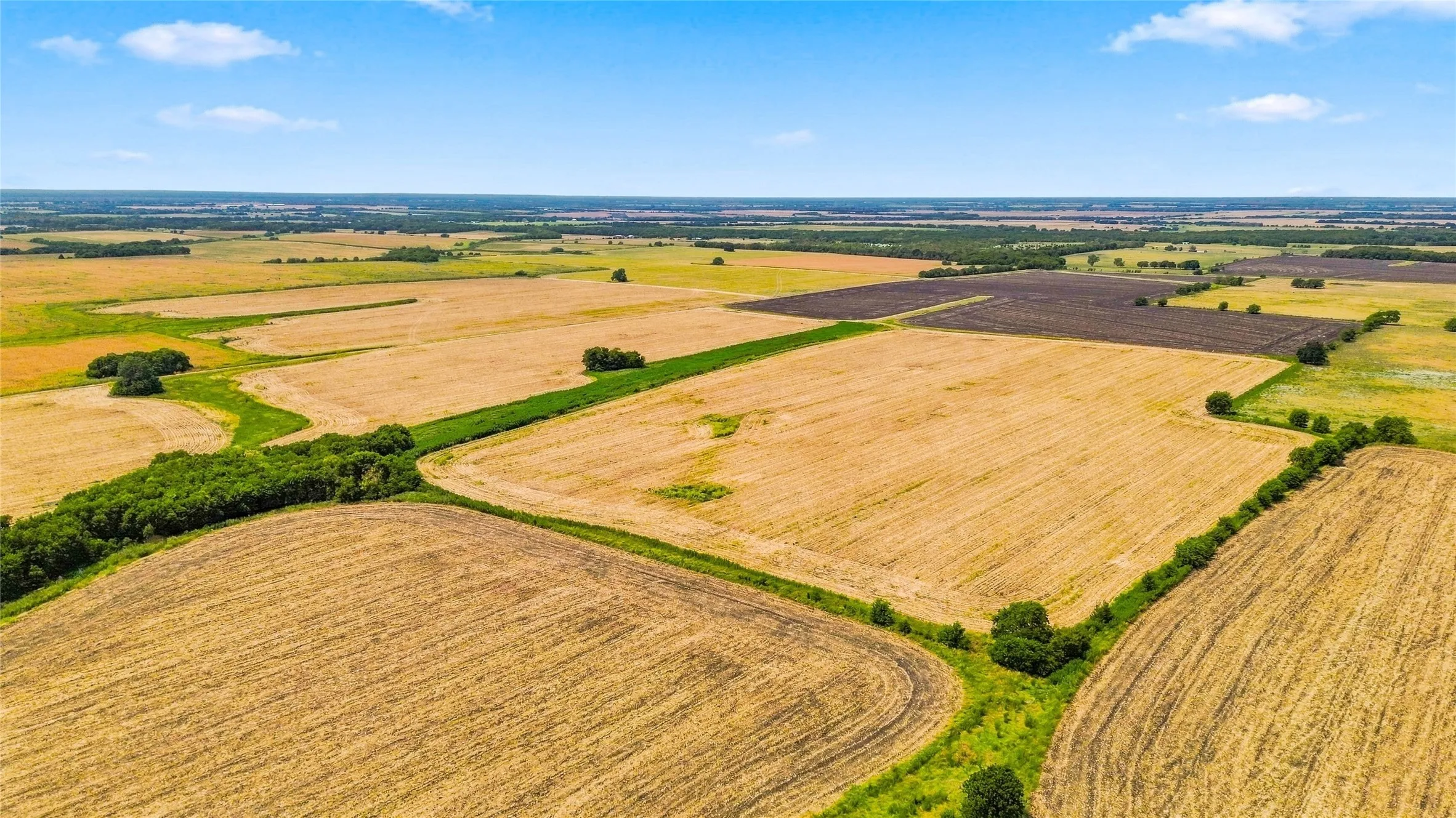 Unimproved Land For Sale in Delta County , 0000 CR 3210, Cooper, Texas 75432, 0, 0, Garage spaces, 0 Sqft, built in 0, mls#21294074, Real Estate Agent in Cooper, Homes For Sale in Delta county, Homes For Sale in Cooper, Realtor in Cooper Texas, Real Estate Brokerage Independent Realty Texas, Luminita Cordes Realtor