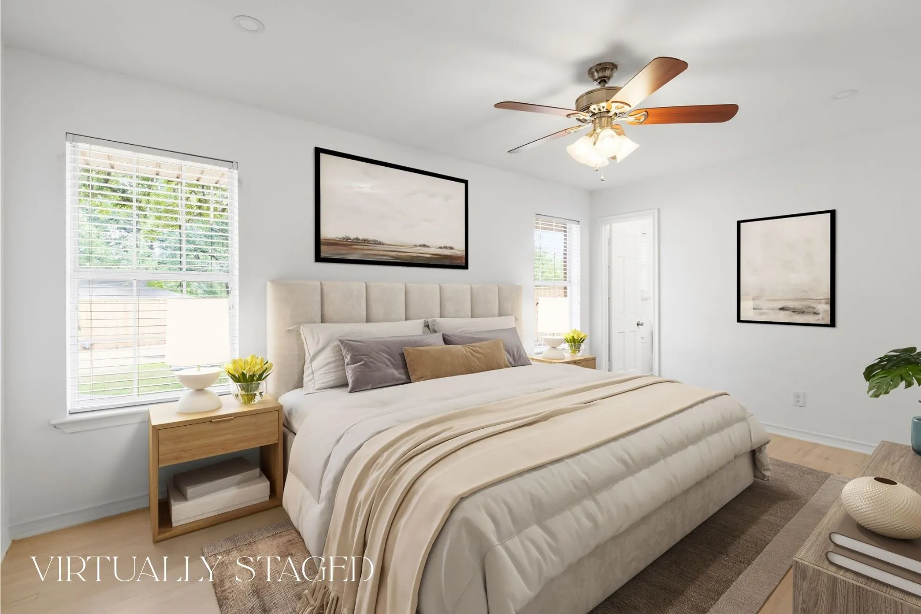 Single Family Residence For Sale in Dallas County , 6554 Ridgeview Circle, Dallas, Texas 75240, 3 Bedrooms, 3 Bathrooms, 2 Garage spaces, 2,664 Sqft, built in 1960, Price $789,900, mls#21272659, Real Estate Agent in Dallas, Homes For Sale in Dallas county, Homes For Sale in Dallas, Realtor in Dallas Texas, Real Estate Brokerage Independent Realty Texas, Luminita Cordes Realtor