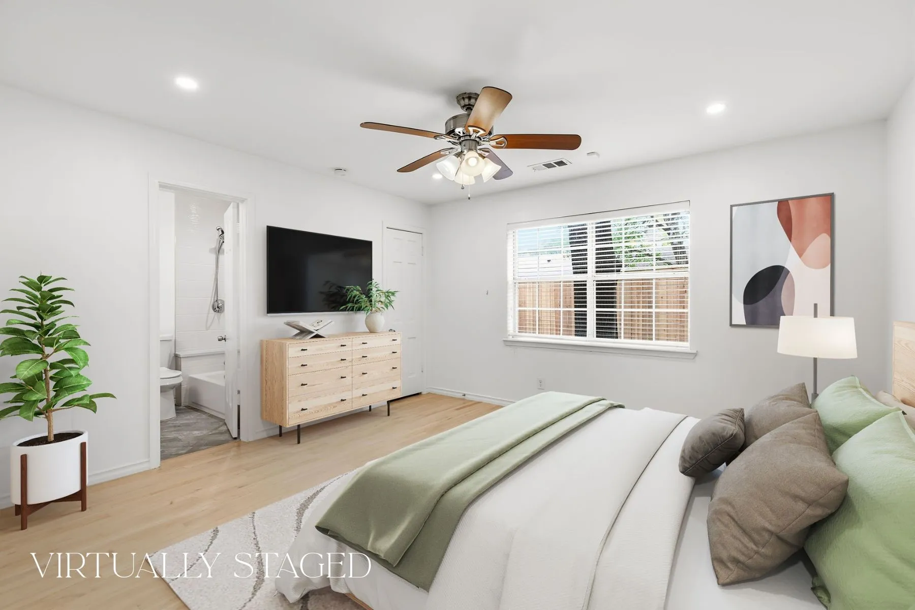 Single Family Residence For Sale in Dallas County , 6554 Ridgeview Circle, Dallas, Texas 75240, 3 Bedrooms, 3 Bathrooms, 2 Garage spaces, 2,664 Sqft, built in 1960, Price $789,900, mls#21272659, Real Estate Agent in Dallas, Homes For Sale in Dallas county, Homes For Sale in Dallas, Realtor in Dallas Texas, Real Estate Brokerage Independent Realty Texas, Luminita Cordes Realtor