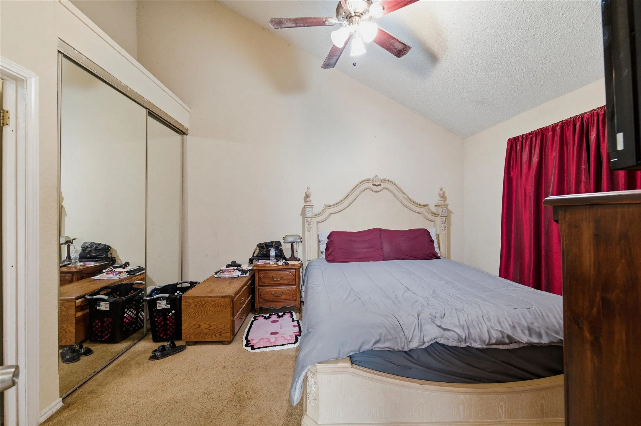 Single Family Residence For Sale in Dallas County , 10464 Woodleaf Drive, Dallas, Texas 75227, 3 Bedroom, 2 Bathroom, 1 Garage spaces, 1,147 Sqft, built in 1984, mls#21294091, Real Estate Agent in Dallas, Homes For Sale in Dallas county, Homes For Sale in Dallas, Realtor in Dallas Texas, Real Estate Brokerage Independent Realty Texas, Luminita Cordes Realtor