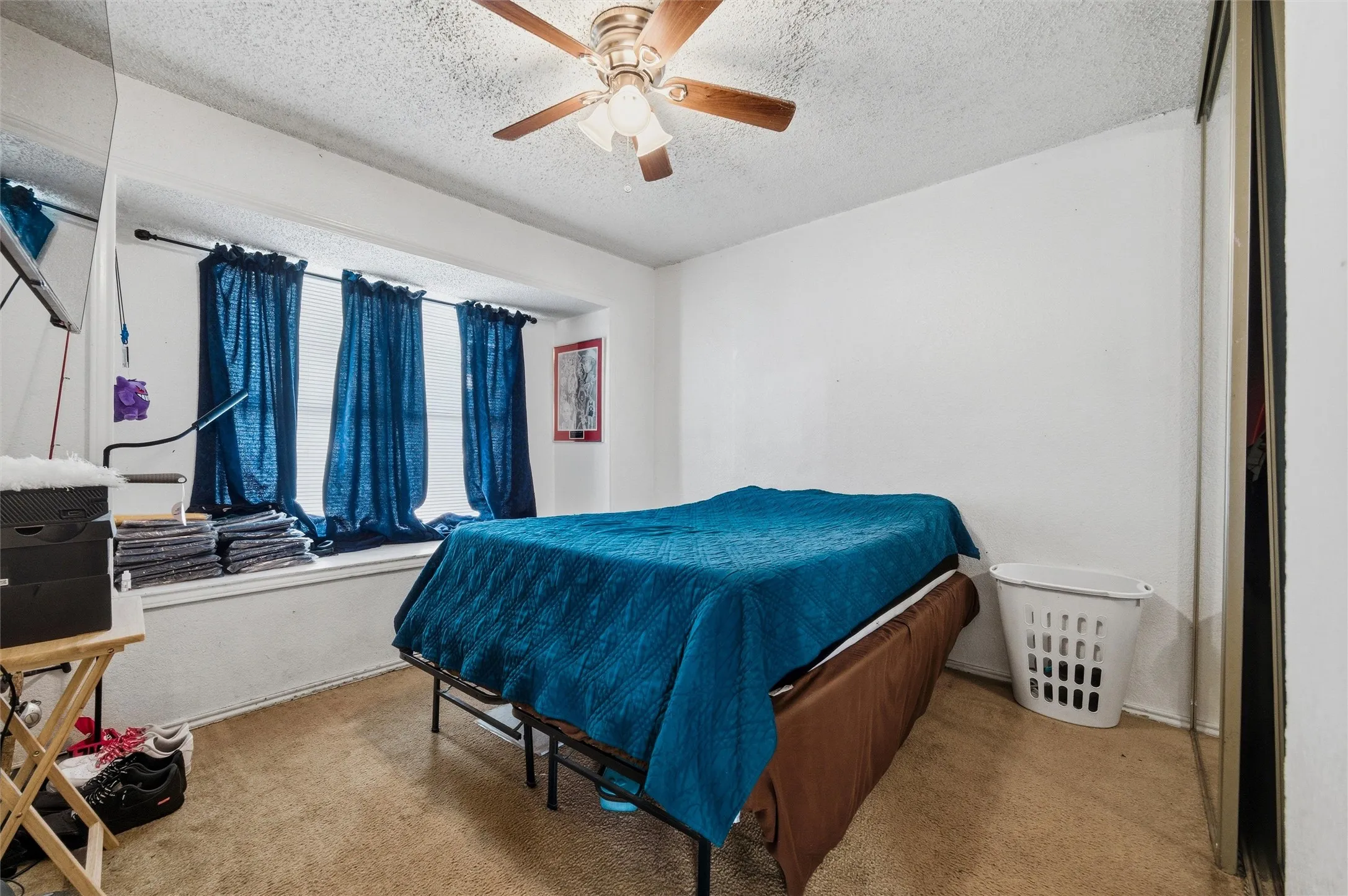 Single Family Residence For Sale in Dallas County , 10464 Woodleaf Drive, Dallas, Texas 75227, 3 Bedroom, 2 Bathroom, 1 Garage spaces, 1,147 Sqft, built in 1984, mls#21294091, Real Estate Agent in Dallas, Homes For Sale in Dallas county, Homes For Sale in Dallas, Realtor in Dallas Texas, Real Estate Brokerage Independent Realty Texas, Luminita Cordes Realtor