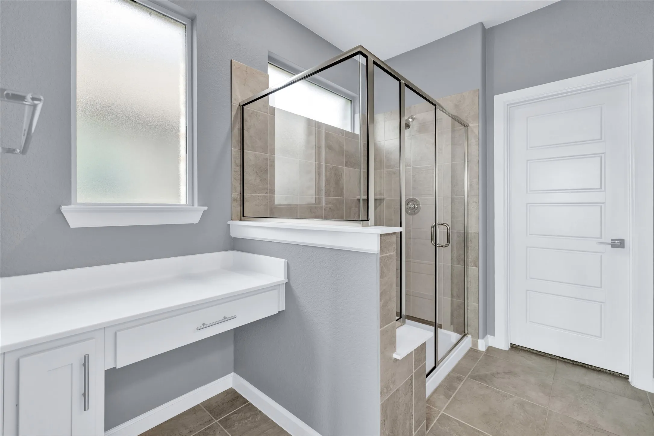 Single Family Residence For Sale in Collin County , 3904 Starlight Creek Drive, Celina, Texas 75009, 4 Bedroom, 3 Bathroom, 2 Garage spaces, 2,686 Sqft, built in 2021, mls#21292768, Real Estate Agent in Celina, Homes For Sale in Collin county, Homes For Sale in Celina, Realtor in Celina Texas, Real Estate Brokerage Independent Realty Texas, Luminita Cordes Realtor
