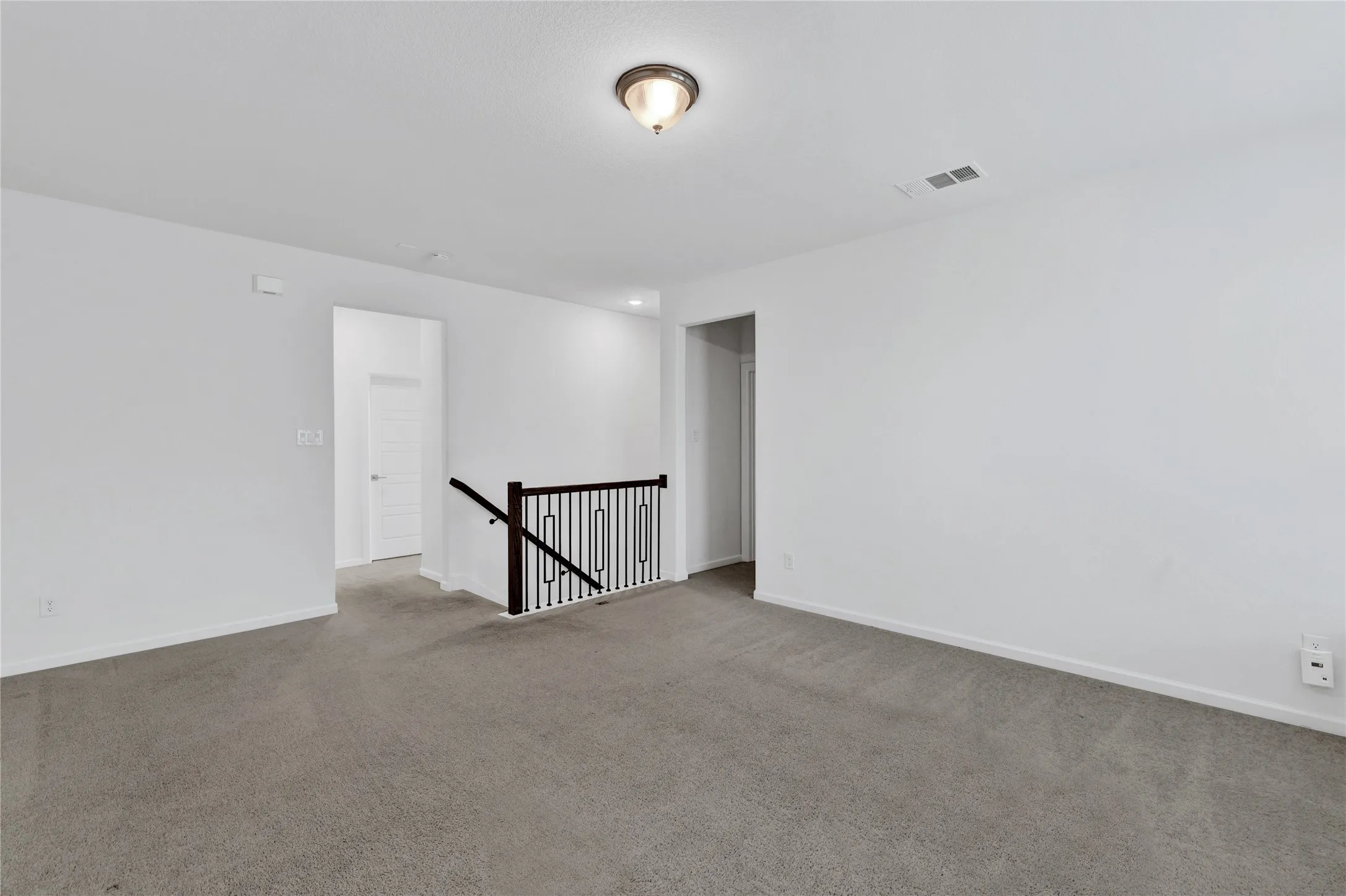 Single Family Residence For Sale in Collin County , 3904 Starlight Creek Drive, Celina, Texas 75009, 4 Bedroom, 3 Bathroom, 2 Garage spaces, 2,686 Sqft, built in 2021, mls#21292768, Real Estate Agent in Celina, Homes For Sale in Collin county, Homes For Sale in Celina, Realtor in Celina Texas, Real Estate Brokerage Independent Realty Texas, Luminita Cordes Realtor