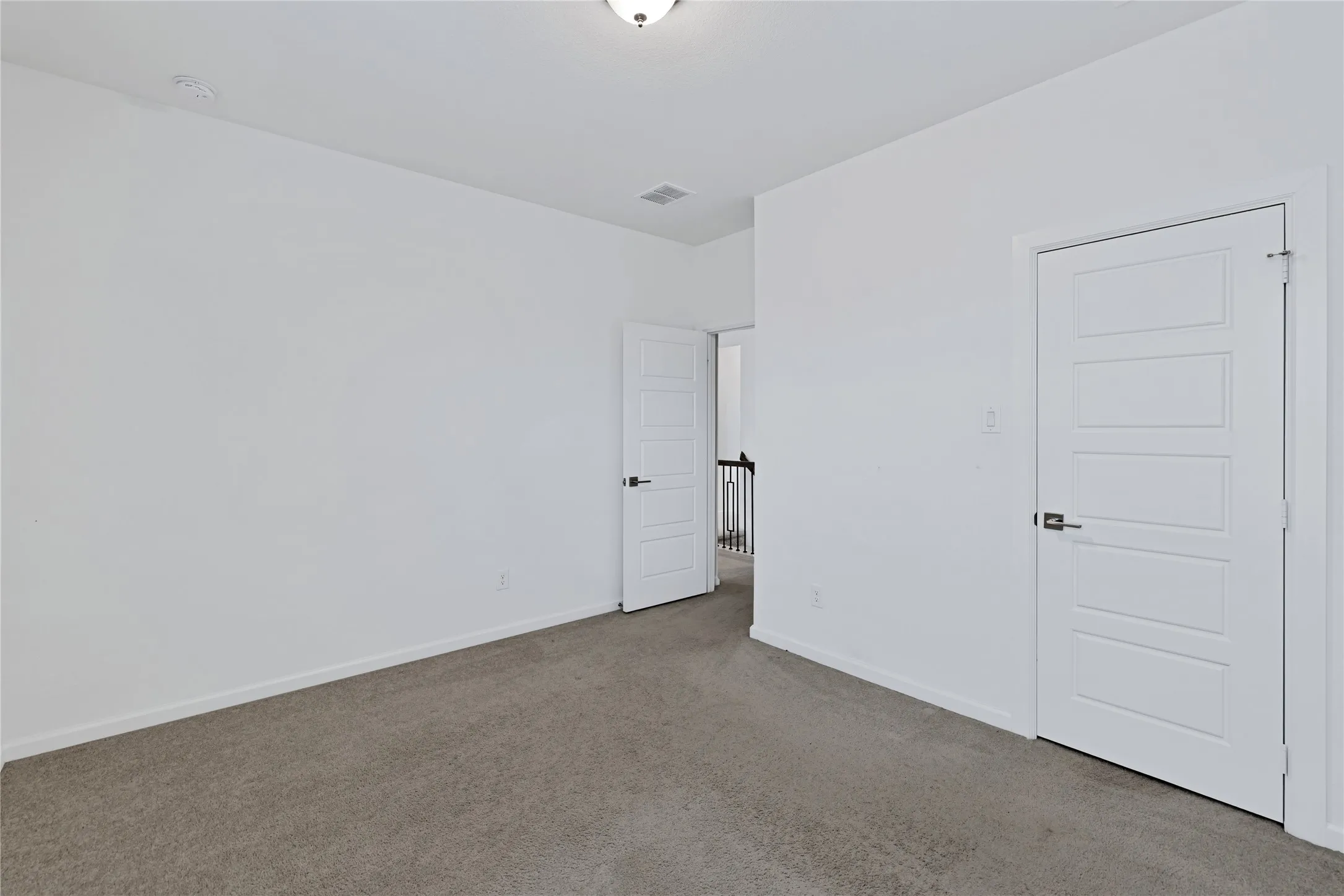 Single Family Residence For Sale in Collin County , 3904 Starlight Creek Drive, Celina, Texas 75009, 4 Bedroom, 3 Bathroom, 2 Garage spaces, 2,686 Sqft, built in 2021, mls#21292768, Real Estate Agent in Celina, Homes For Sale in Collin county, Homes For Sale in Celina, Realtor in Celina Texas, Real Estate Brokerage Independent Realty Texas, Luminita Cordes Realtor