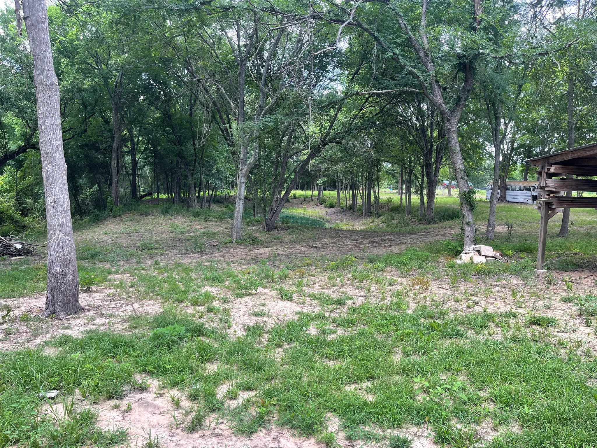 Single Family Residence For Sale in Van Zandt County , 8278 FM 17, Grand Saline, Texas 75140, 3 Bedroom, 2 Bathroom, Garage spaces, 2,025 Sqft, built in 1957, mls#21294095, Real Estate Agent in Grand Saline, Homes For Sale in Van Zandt county, Homes For Sale in Grand Saline, Realtor in Grand Saline Texas, Real Estate Brokerage Independent Realty Texas, Luminita Cordes Realtor