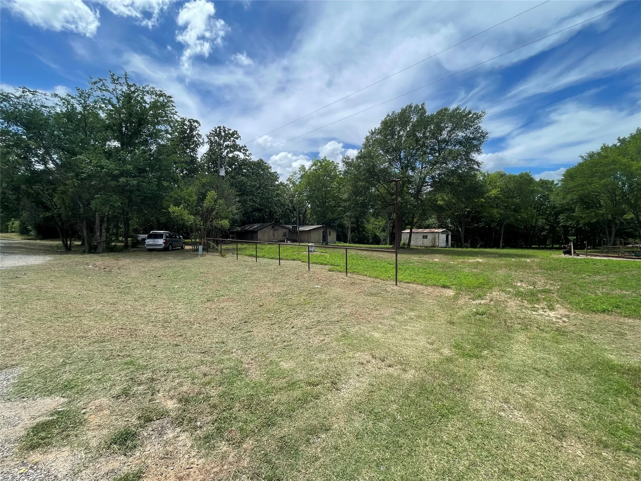 Single Family Residence For Sale in Van Zandt County , 8278 FM 17, Grand Saline, Texas 75140, 3 Bedroom, 2 Bathroom, Garage spaces, 2,025 Sqft, built in 1957, mls#21294095, Real Estate Agent in Grand Saline, Homes For Sale in Van Zandt county, Homes For Sale in Grand Saline, Realtor in Grand Saline Texas, Real Estate Brokerage Independent Realty Texas, Luminita Cordes Realtor