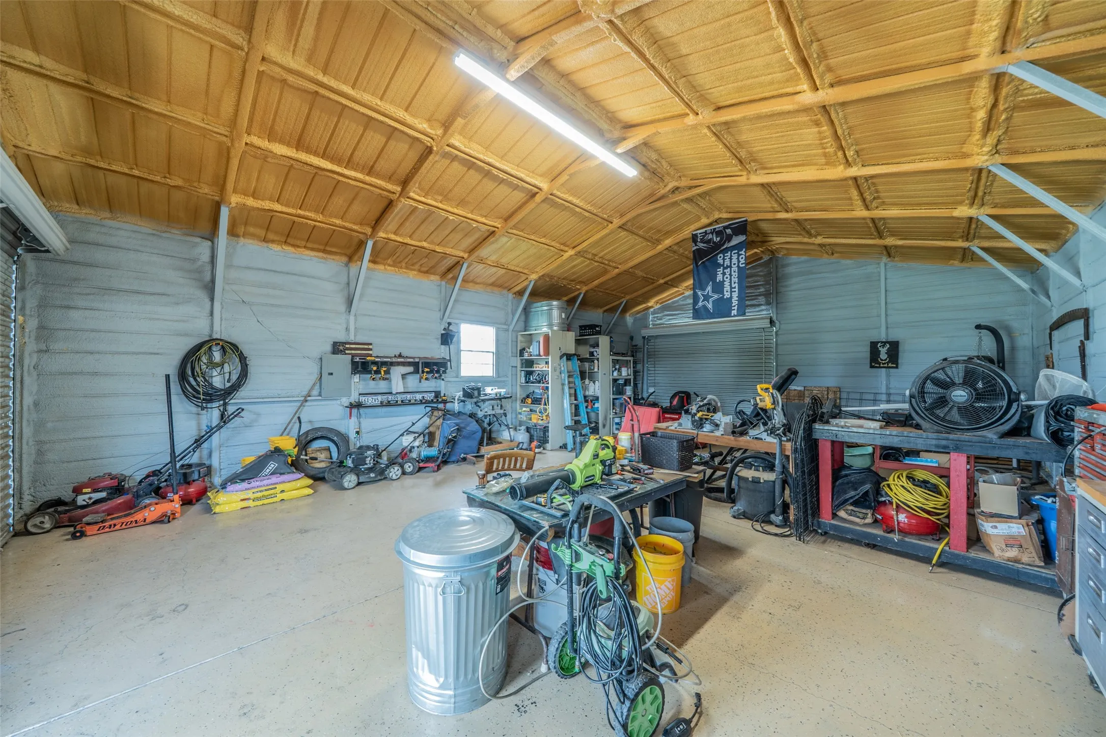 Single Family Residence For Sale in Collin County , 14797 County Road 489, Nevada, Texas 75173, 4 Bedroom, 3 Bathroom, 2 Garage spaces, 2,784 Sqft, built in 2018, mls#21292455, Real Estate Agent in Nevada, Homes For Sale in Collin county, Homes For Sale in Nevada, Realtor in Nevada Texas, Real Estate Brokerage Independent Realty Texas, Luminita Cordes Realtor