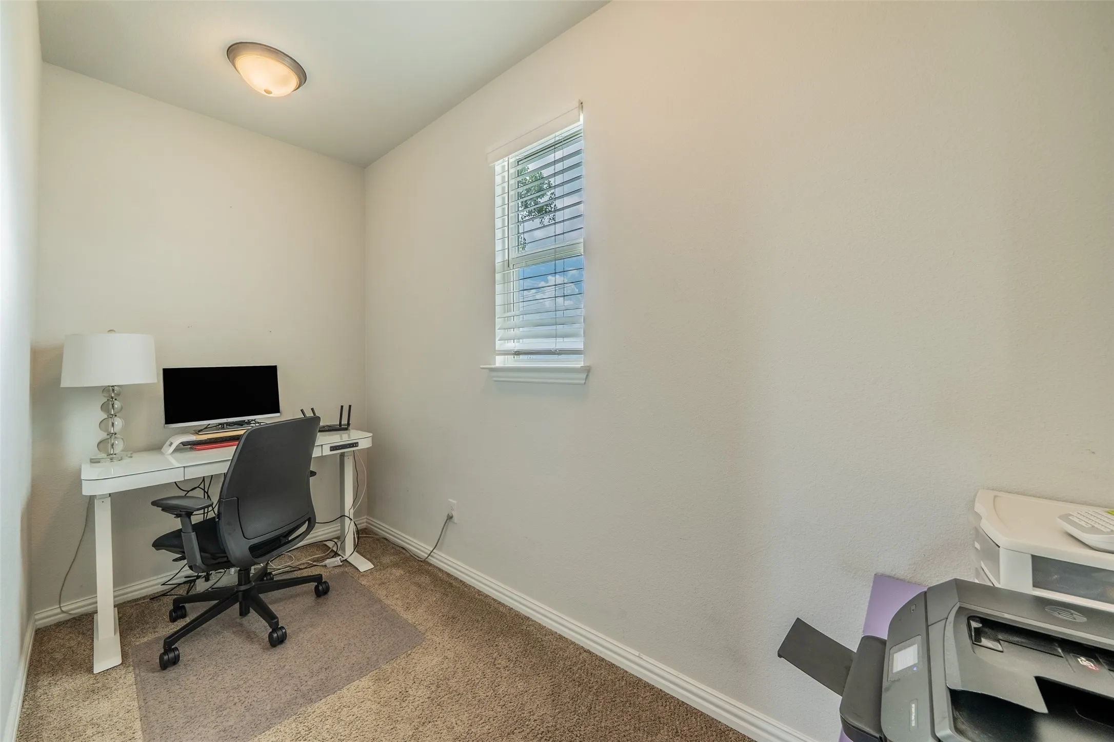 Single Family Residence For Sale in Collin County , 14797 County Road 489, Nevada, Texas 75173, 4 Bedroom, 3 Bathroom, 2 Garage spaces, 2,784 Sqft, built in 2018, mls#21292455, Real Estate Agent in Nevada, Homes For Sale in Collin county, Homes For Sale in Nevada, Realtor in Nevada Texas, Real Estate Brokerage Independent Realty Texas, Luminita Cordes Realtor