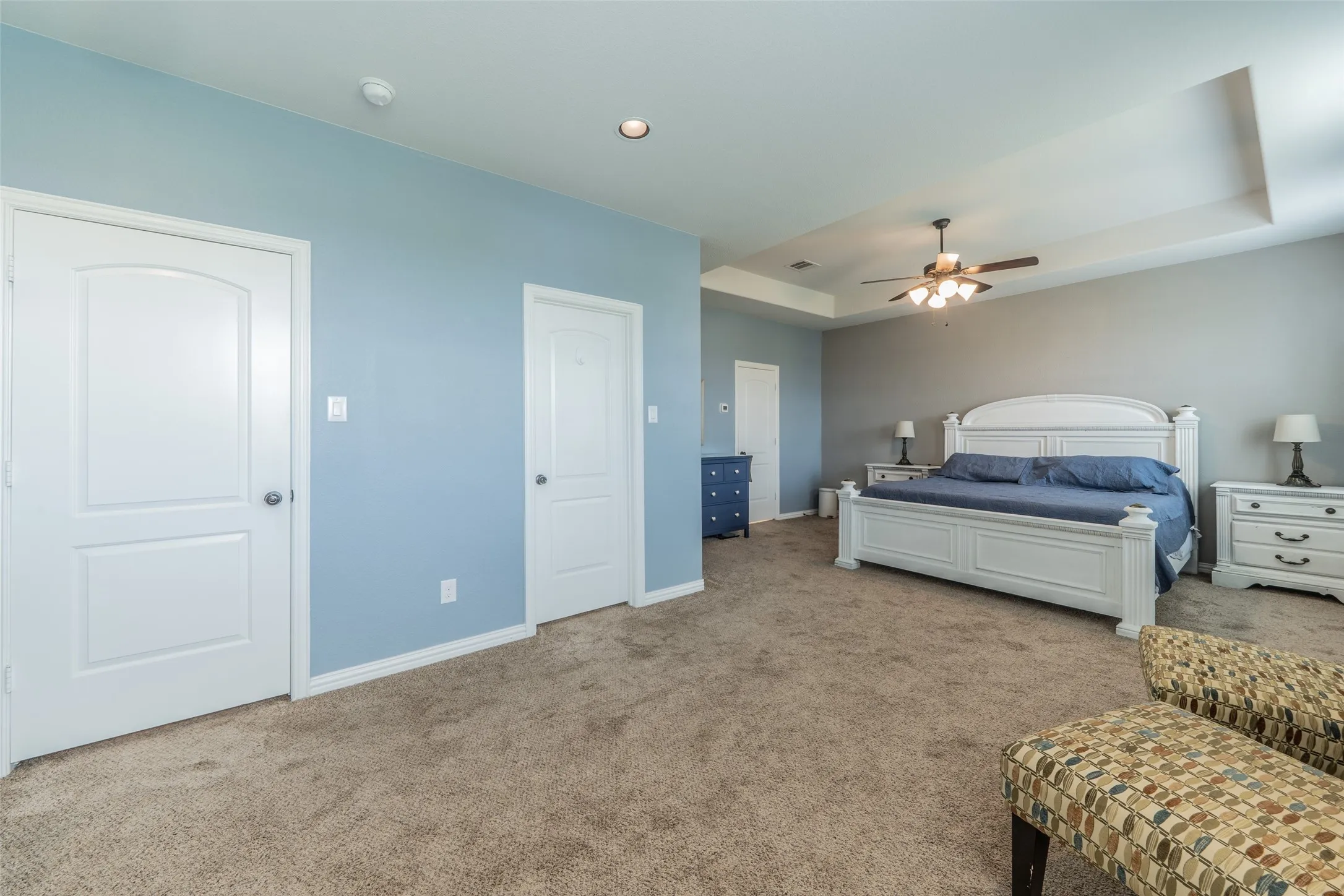Single Family Residence For Sale in Collin County , 14797 County Road 489, Nevada, Texas 75173, 4 Bedroom, 3 Bathroom, 2 Garage spaces, 2,784 Sqft, built in 2018, mls#21292455, Real Estate Agent in Nevada, Homes For Sale in Collin county, Homes For Sale in Nevada, Realtor in Nevada Texas, Real Estate Brokerage Independent Realty Texas, Luminita Cordes Realtor