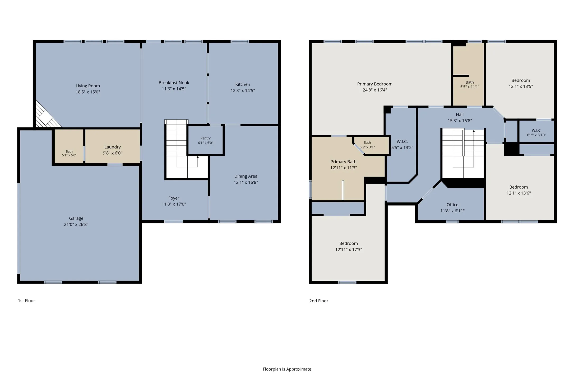 Single Family Residence For Sale in Collin County , 14797 County Road 489, Nevada, Texas 75173, 4 Bedroom, 3 Bathroom, 2 Garage spaces, 2,784 Sqft, built in 2018, mls#21292455, Real Estate Agent in Nevada, Homes For Sale in Collin county, Homes For Sale in Nevada, Realtor in Nevada Texas, Real Estate Brokerage Independent Realty Texas, Luminita Cordes Realtor
