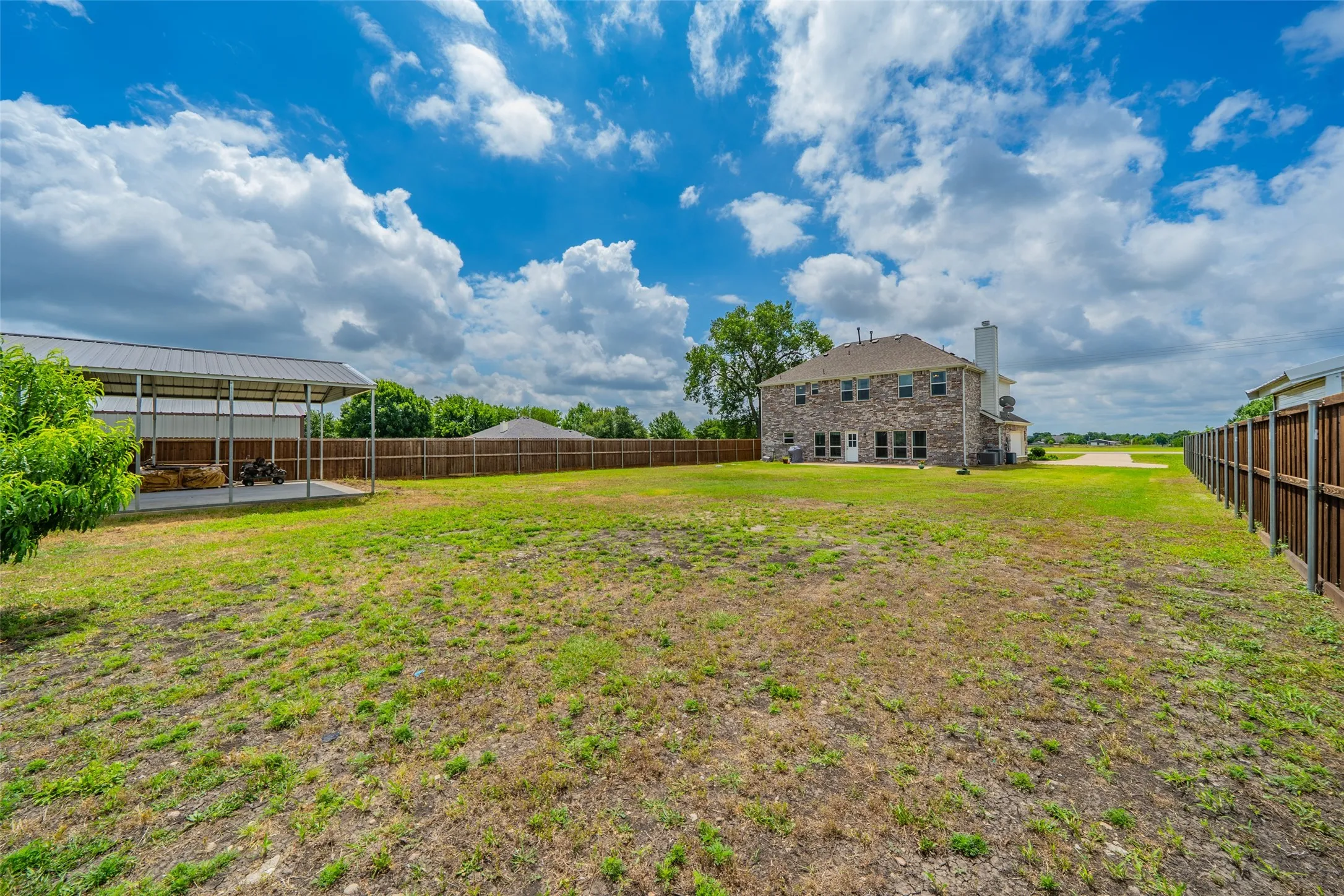 Single Family Residence For Sale in Collin County , 14797 County Road 489, Nevada, Texas 75173, 4 Bedroom, 3 Bathroom, 2 Garage spaces, 2,784 Sqft, built in 2018, mls#21292455, Real Estate Agent in Nevada, Homes For Sale in Collin county, Homes For Sale in Nevada, Realtor in Nevada Texas, Real Estate Brokerage Independent Realty Texas, Luminita Cordes Realtor