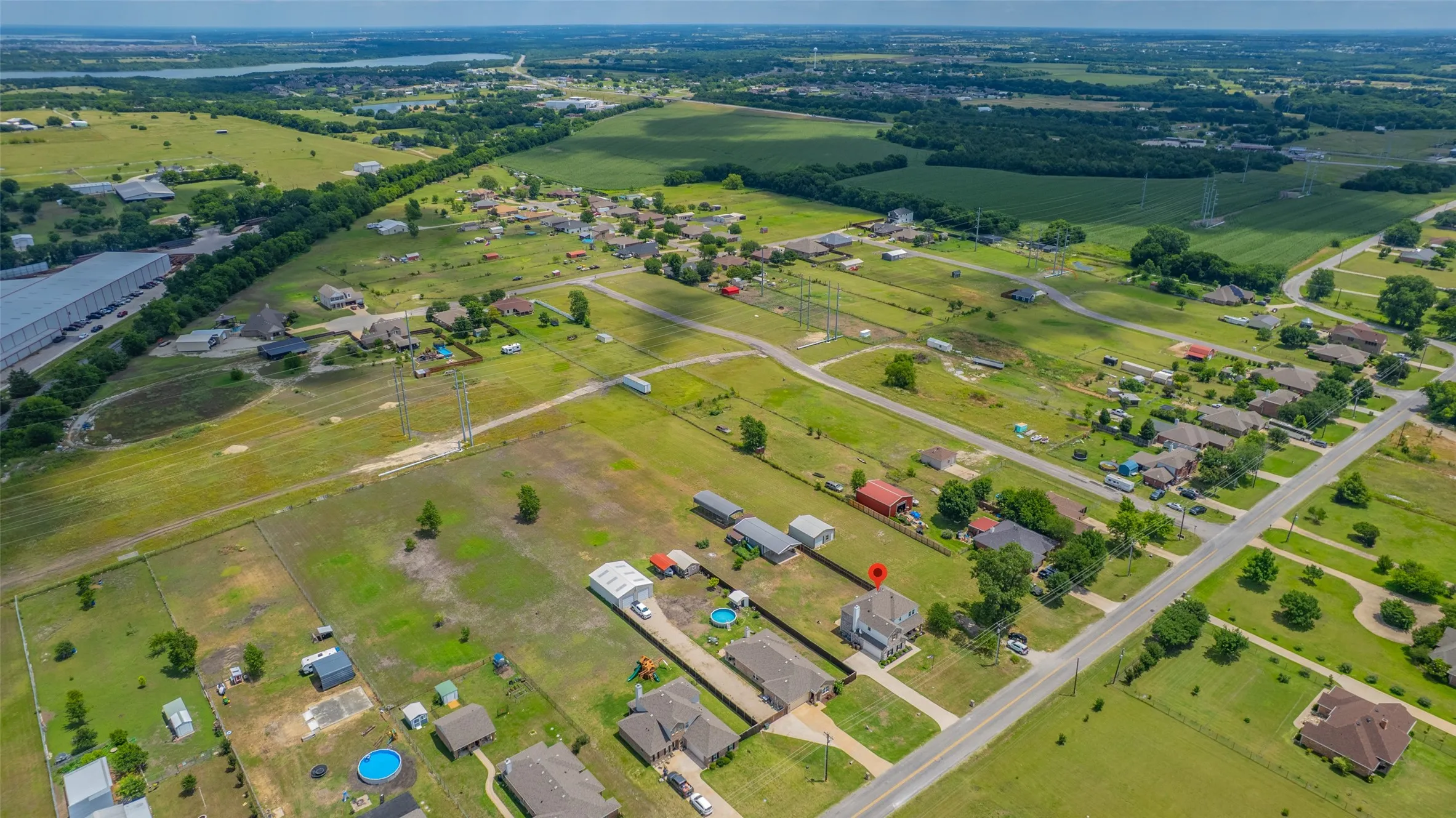 Single Family Residence For Sale in Collin County , 14797 County Road 489, Nevada, Texas 75173, 4 Bedroom, 3 Bathroom, 2 Garage spaces, 2,784 Sqft, built in 2018, mls#21292455, Real Estate Agent in Nevada, Homes For Sale in Collin county, Homes For Sale in Nevada, Realtor in Nevada Texas, Real Estate Brokerage Independent Realty Texas, Luminita Cordes Realtor