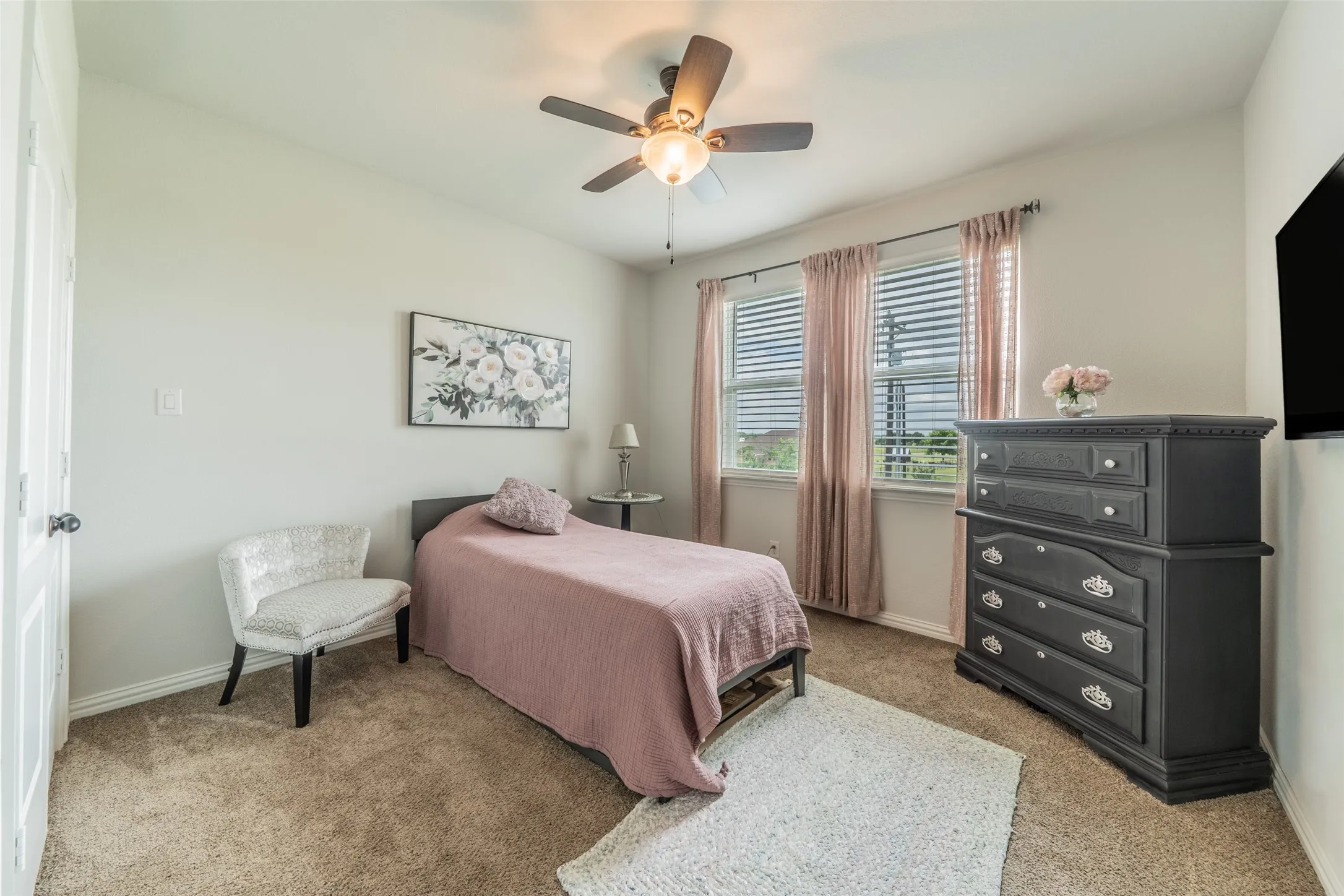 Single Family Residence For Sale in Collin County , 14797 County Road 489, Nevada, Texas 75173, 4 Bedroom, 3 Bathroom, 2 Garage spaces, 2,784 Sqft, built in 2018, mls#21292455, Real Estate Agent in Nevada, Homes For Sale in Collin county, Homes For Sale in Nevada, Realtor in Nevada Texas, Real Estate Brokerage Independent Realty Texas, Luminita Cordes Realtor