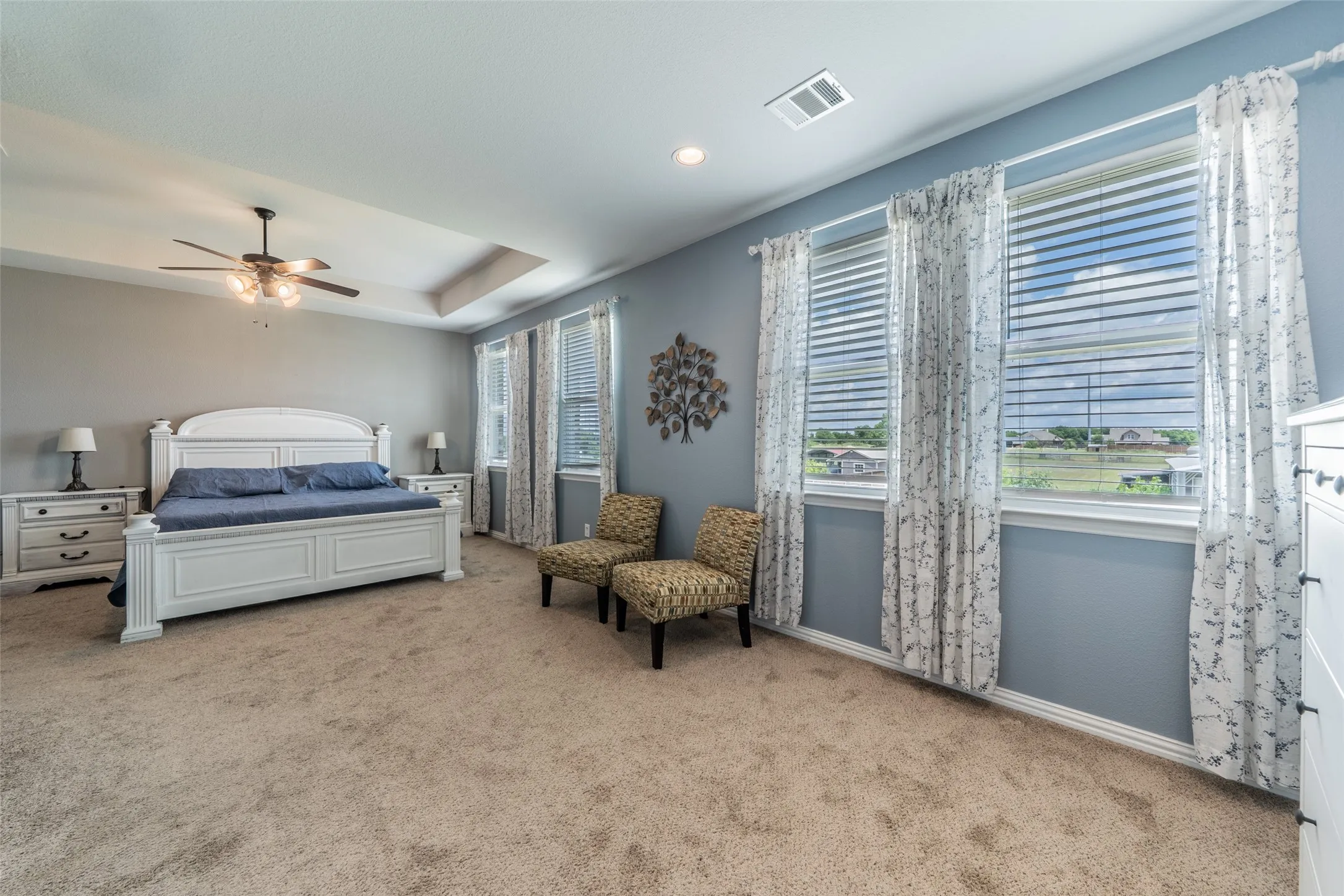 Single Family Residence For Sale in Collin County , 14797 County Road 489, Nevada, Texas 75173, 4 Bedroom, 3 Bathroom, 2 Garage spaces, 2,784 Sqft, built in 2018, mls#21292455, Real Estate Agent in Nevada, Homes For Sale in Collin county, Homes For Sale in Nevada, Realtor in Nevada Texas, Real Estate Brokerage Independent Realty Texas, Luminita Cordes Realtor