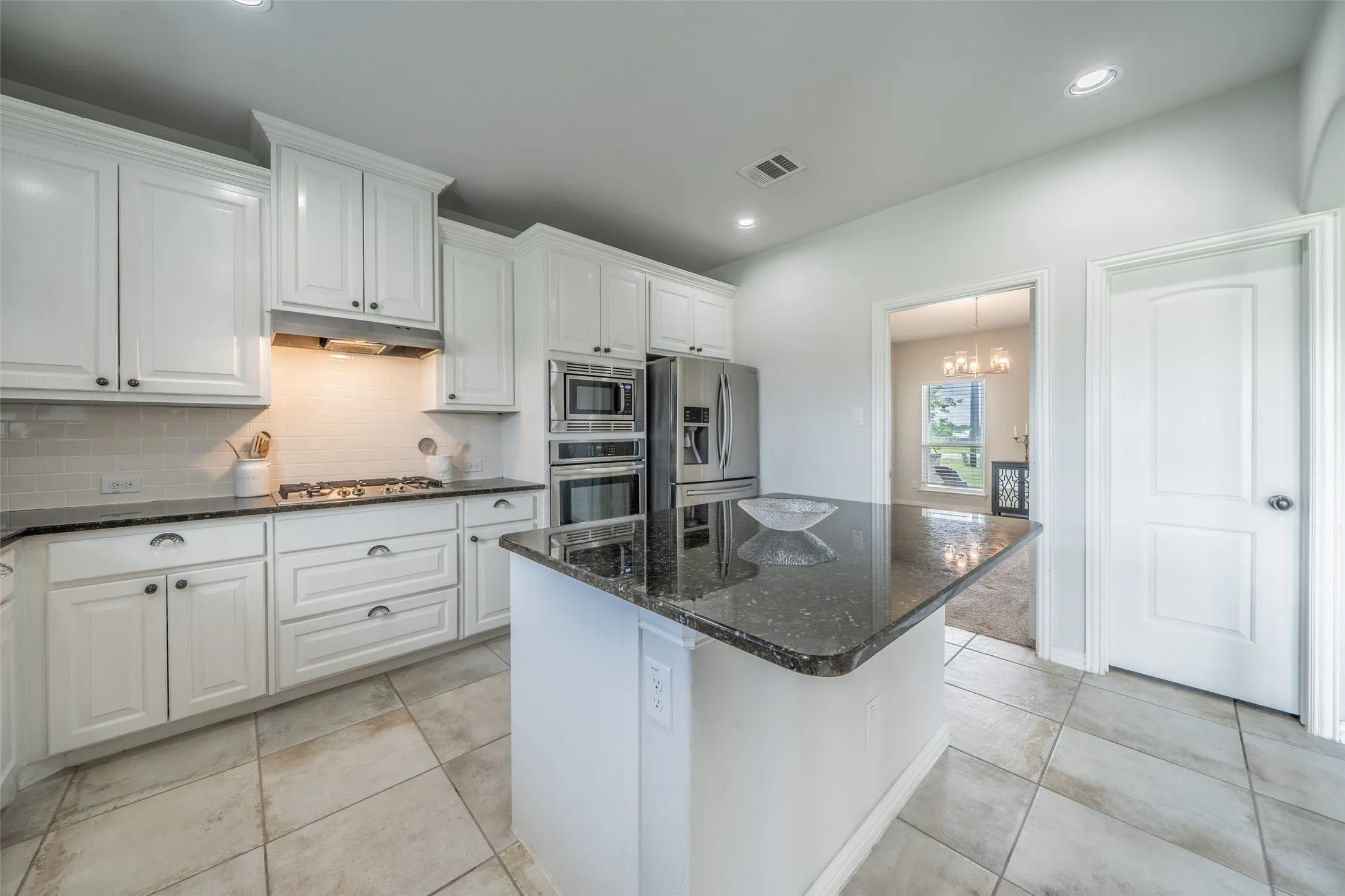 Single Family Residence For Sale in Collin County , 14797 County Road 489, Nevada, Texas 75173, 4 Bedroom, 3 Bathroom, 2 Garage spaces, 2,784 Sqft, built in 2018, mls#21292455, Real Estate Agent in Nevada, Homes For Sale in Collin county, Homes For Sale in Nevada, Realtor in Nevada Texas, Real Estate Brokerage Independent Realty Texas, Luminita Cordes Realtor