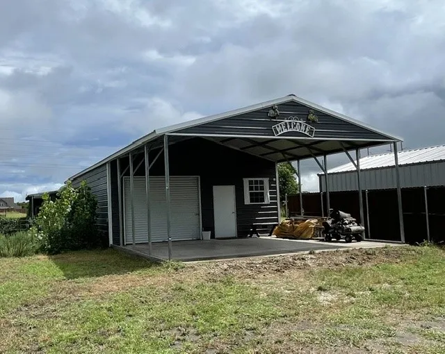 Single Family Residence For Sale in Collin County , 14797 County Road 489, Nevada, Texas 75173, 4 Bedroom, 3 Bathroom, 2 Garage spaces, 2,784 Sqft, built in 2018, mls#21292455, Real Estate Agent in Nevada, Homes For Sale in Collin county, Homes For Sale in Nevada, Realtor in Nevada Texas, Real Estate Brokerage Independent Realty Texas, Luminita Cordes Realtor